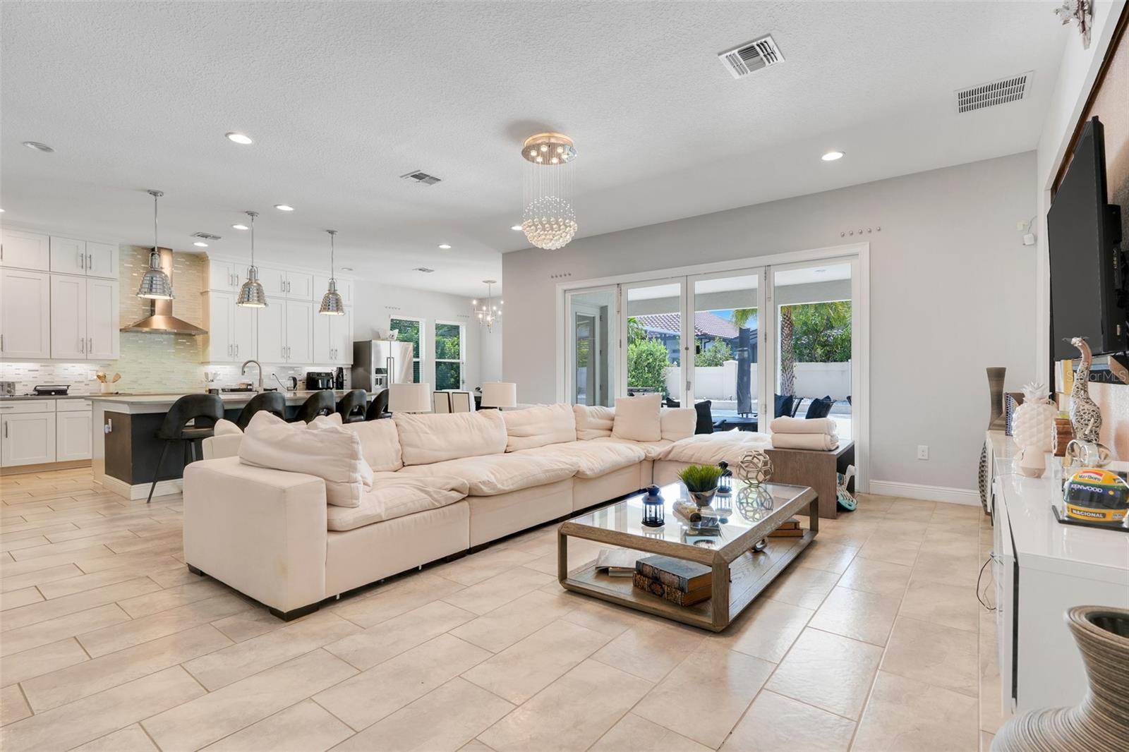 Image 17 of 78 For 7920 Chilton Drive