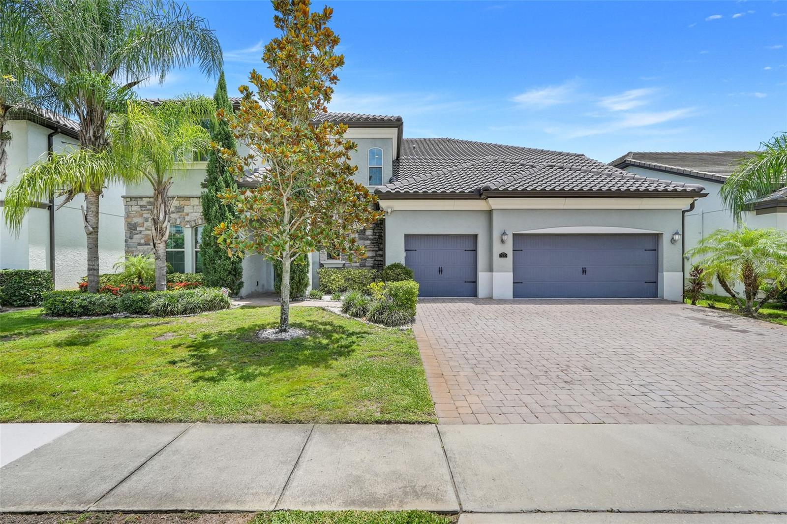 Image 2 of 78 For 7920 Chilton Drive