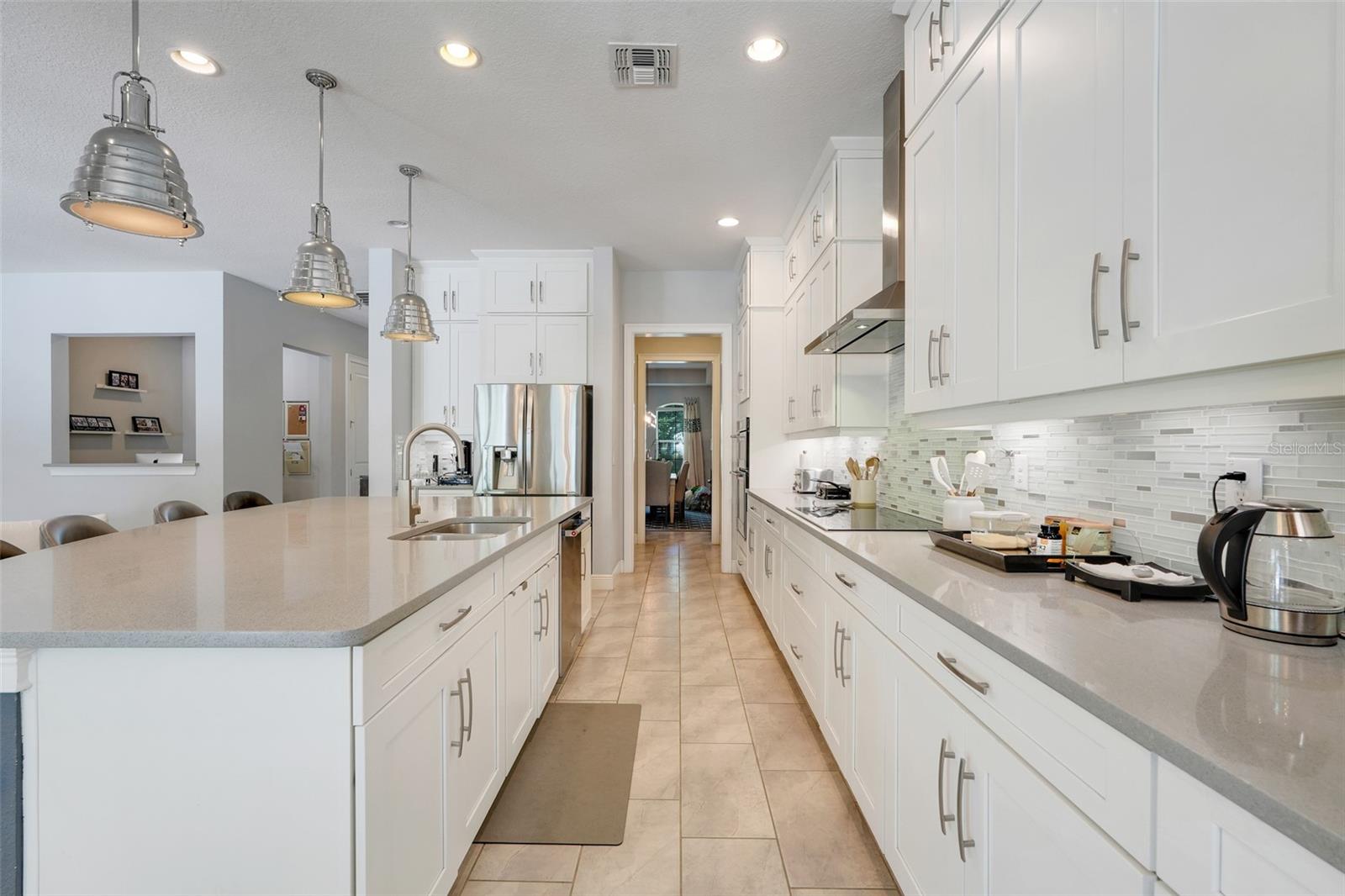 Image 23 of 78 For 7920 Chilton Drive