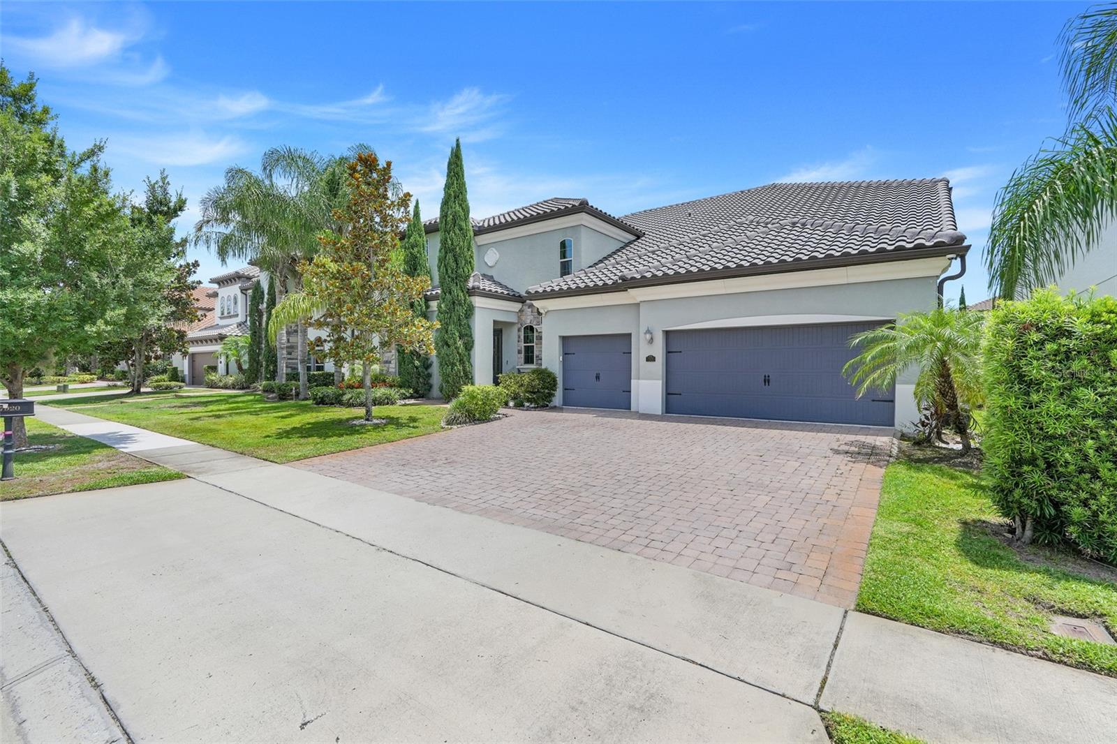 Image 3 of 78 For 7920 Chilton Drive