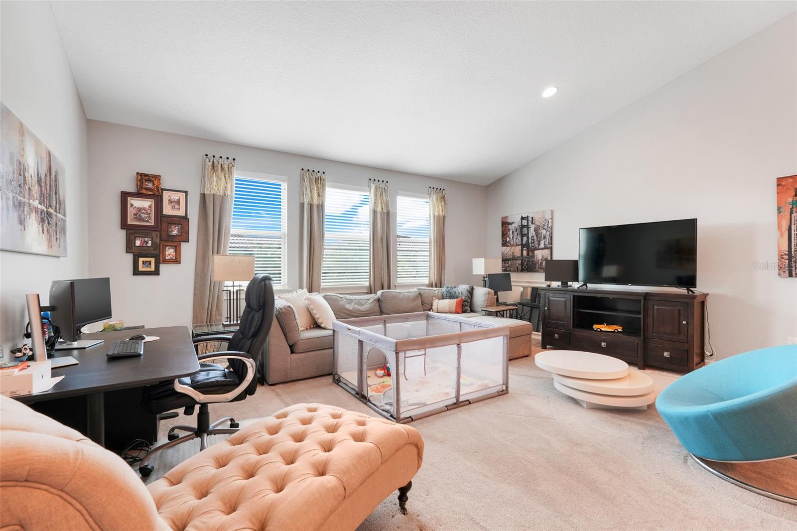 Image 33 of 78 For 7920 Chilton Drive