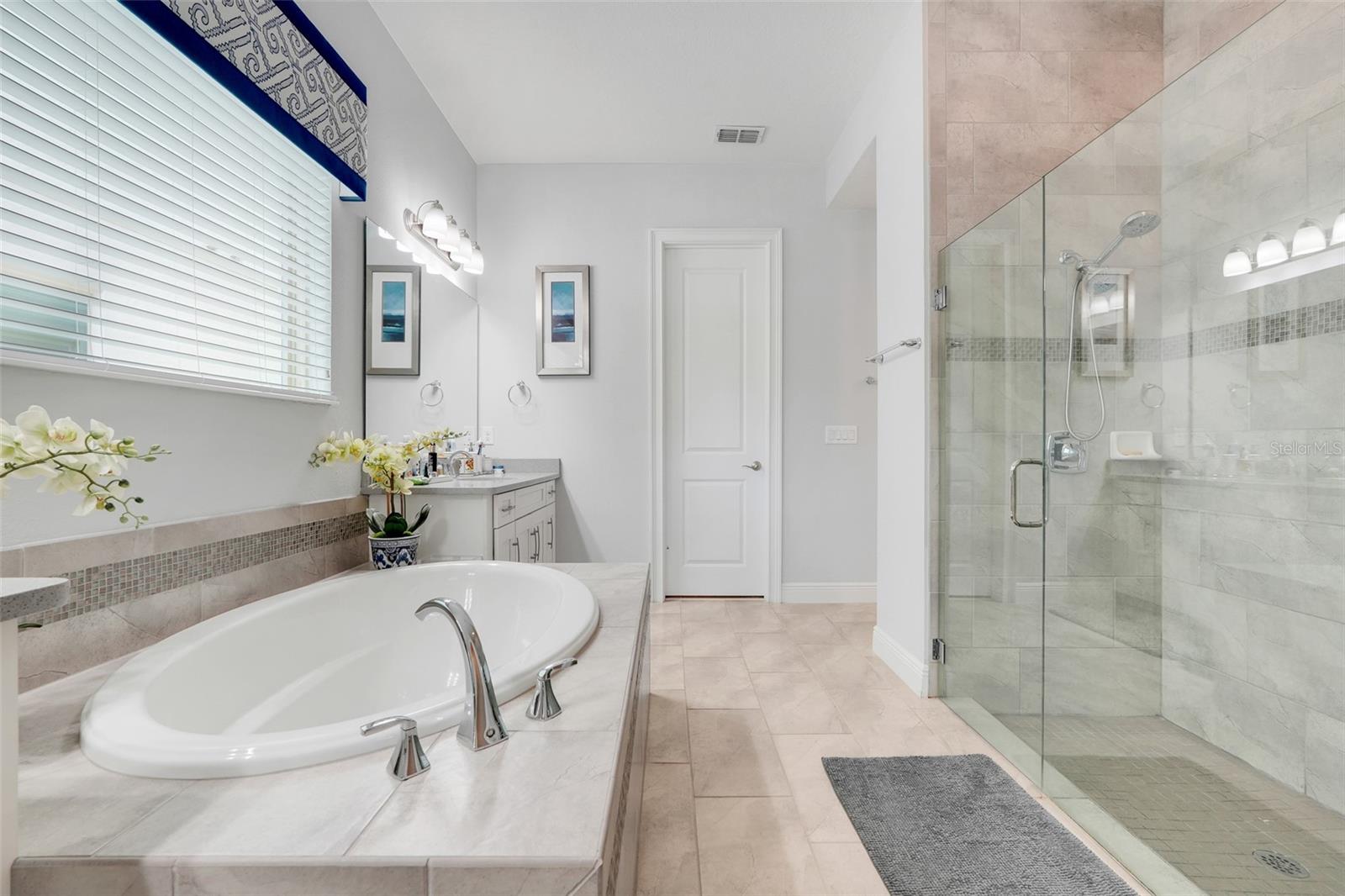 Image 37 of 78 For 7920 Chilton Drive