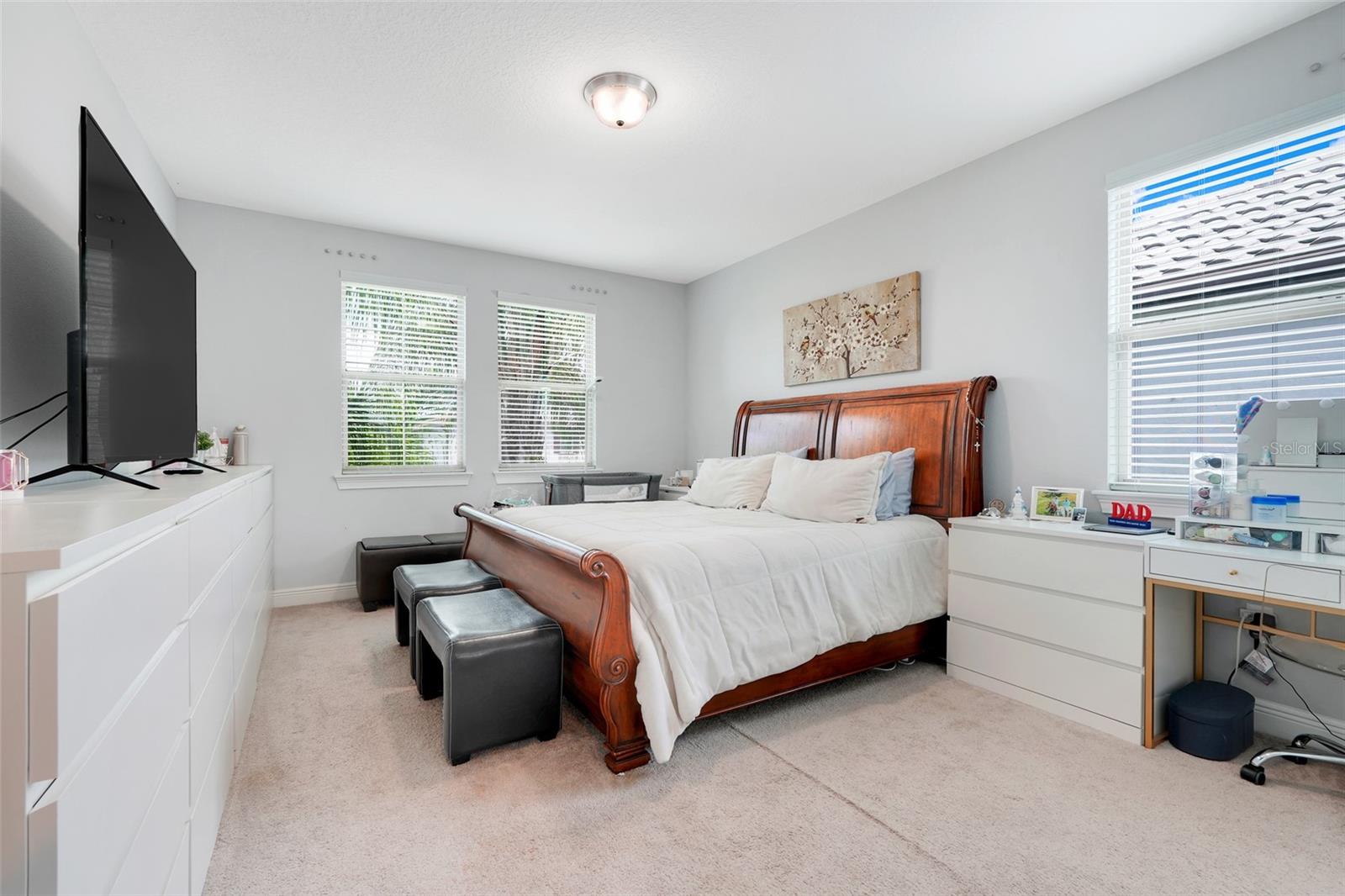 Image 39 of 78 For 7920 Chilton Drive