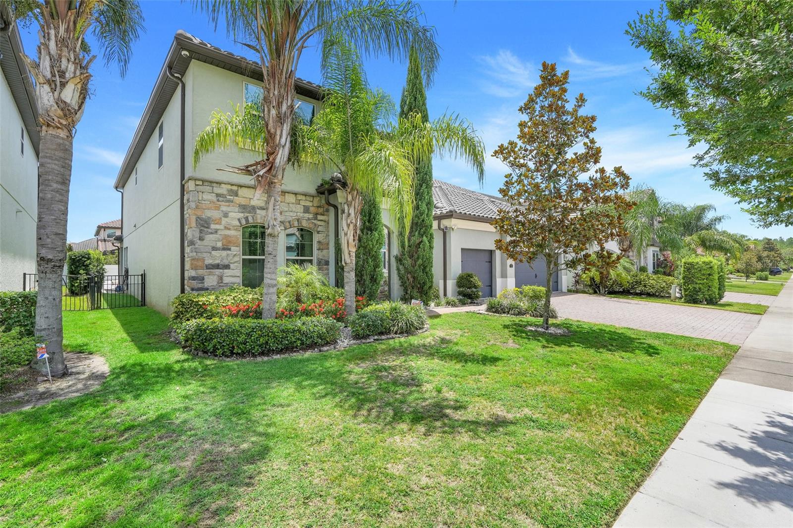 Image 4 of 78 For 7920 Chilton Drive