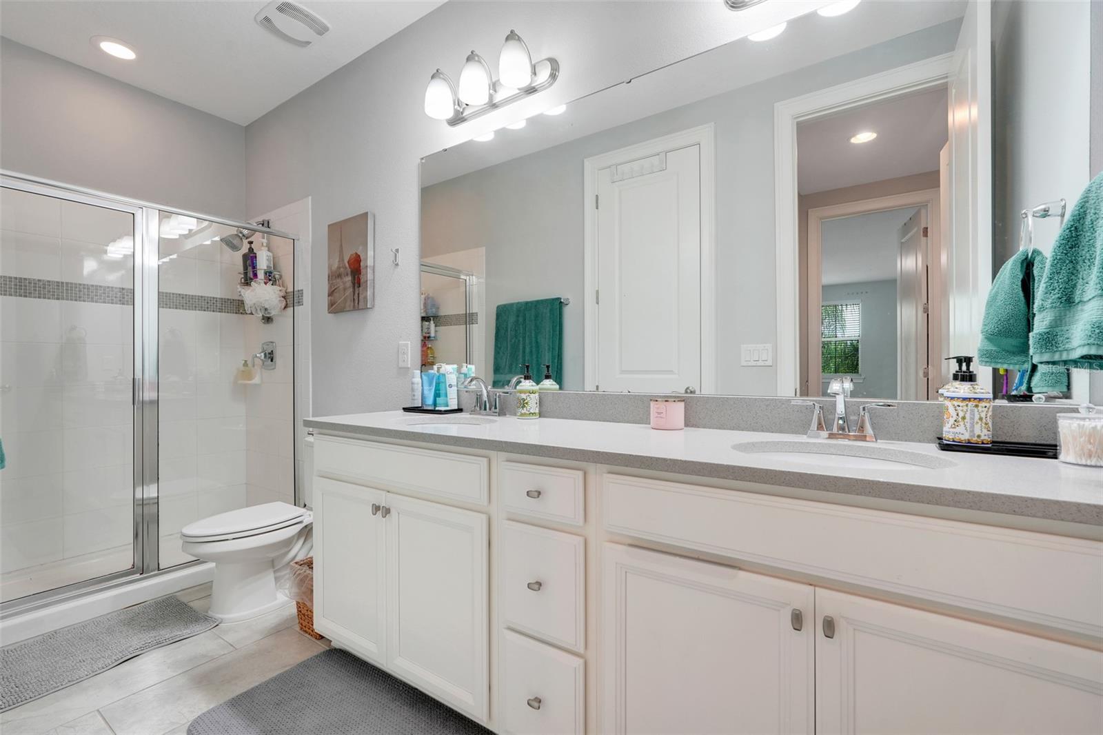 Image 46 of 78 For 7920 Chilton Drive