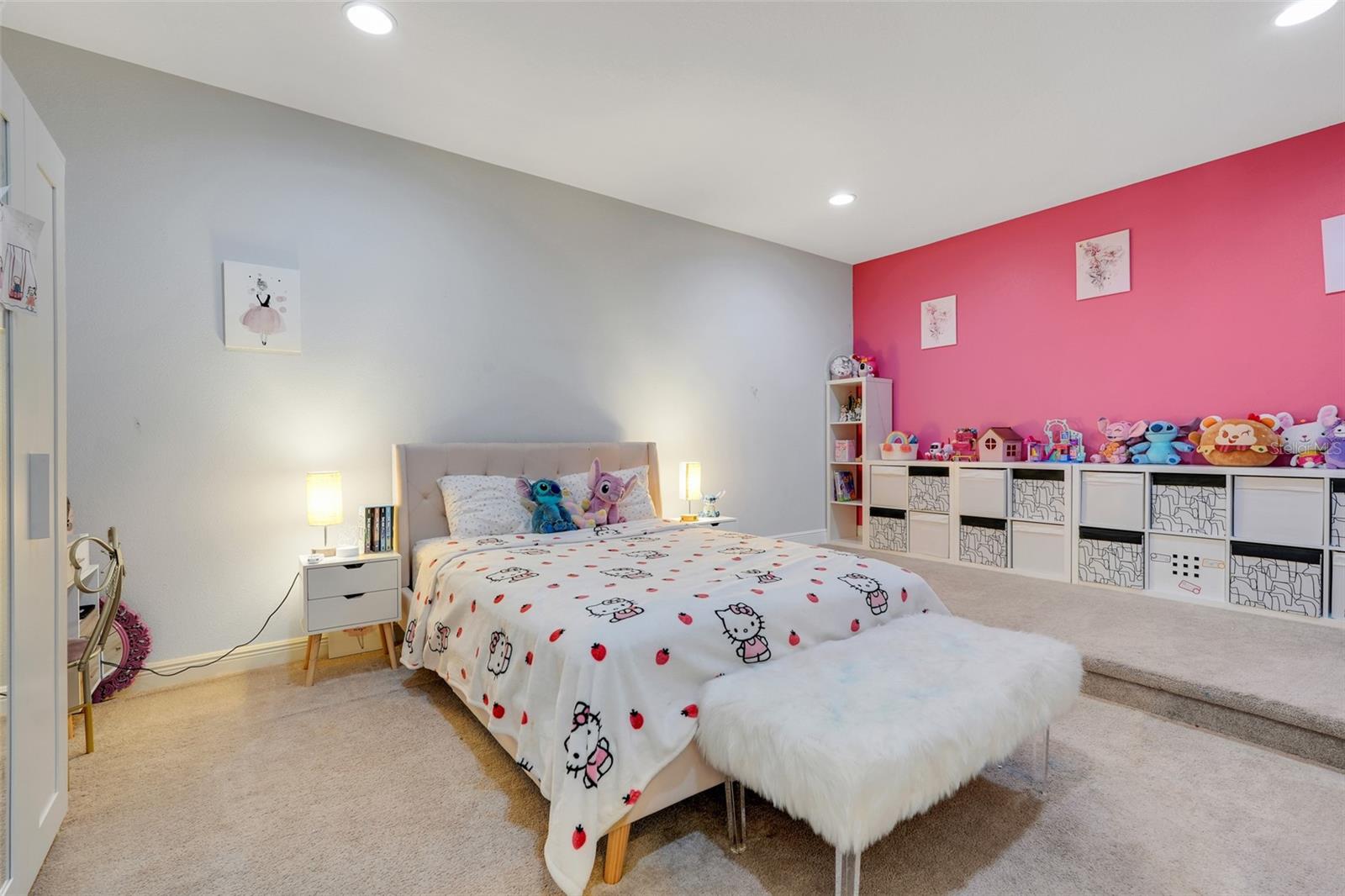 Image 47 of 78 For 7920 Chilton Drive
