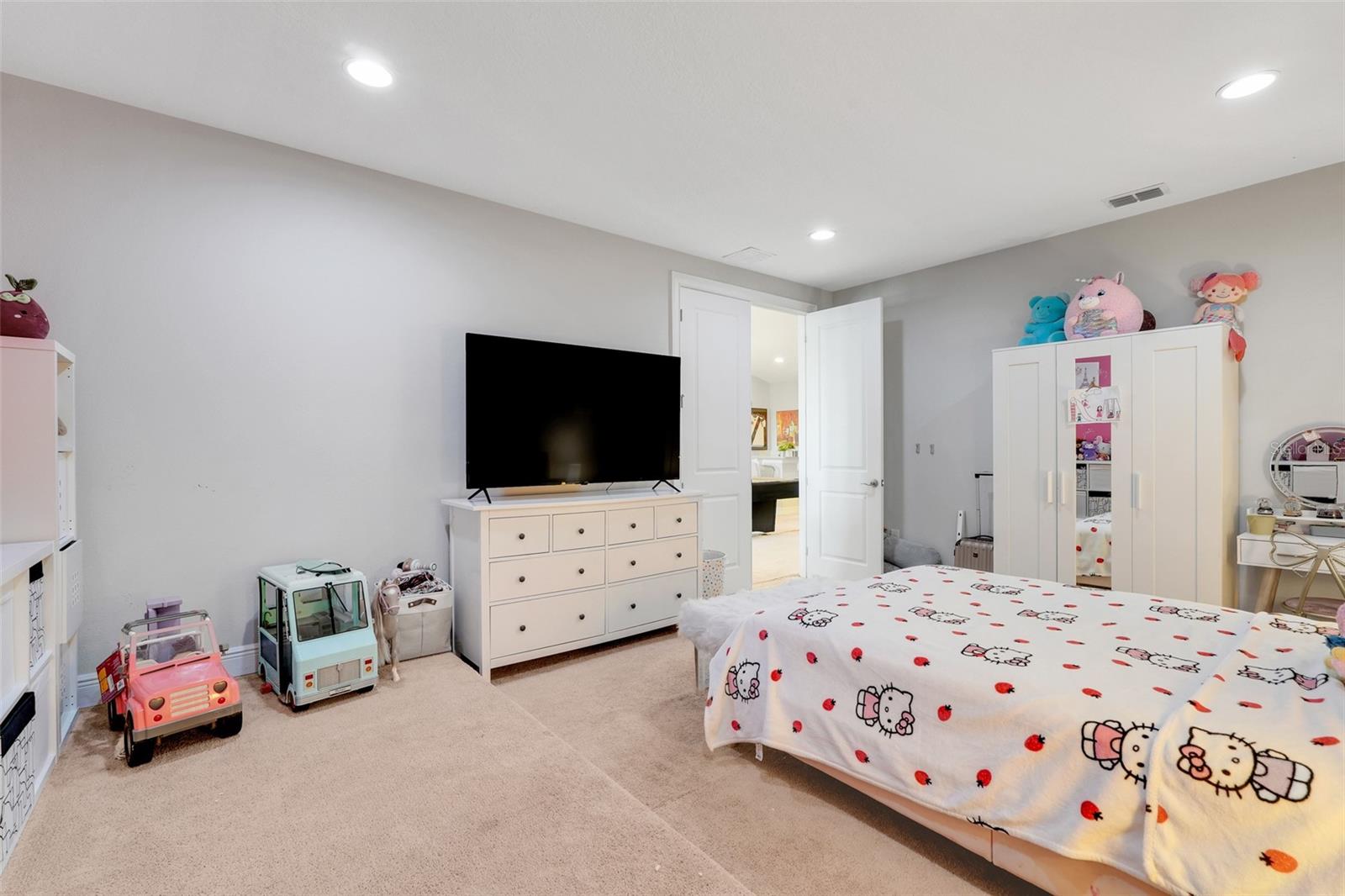Image 48 of 78 For 7920 Chilton Drive