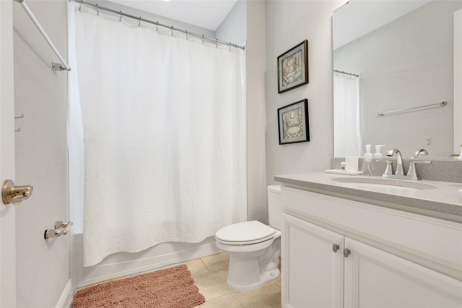 Image 49 of 78 For 7920 Chilton Drive