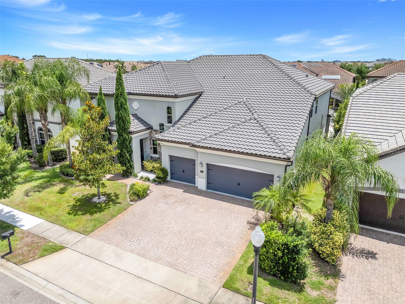 Image 5 of 78 For 7920 Chilton Drive
