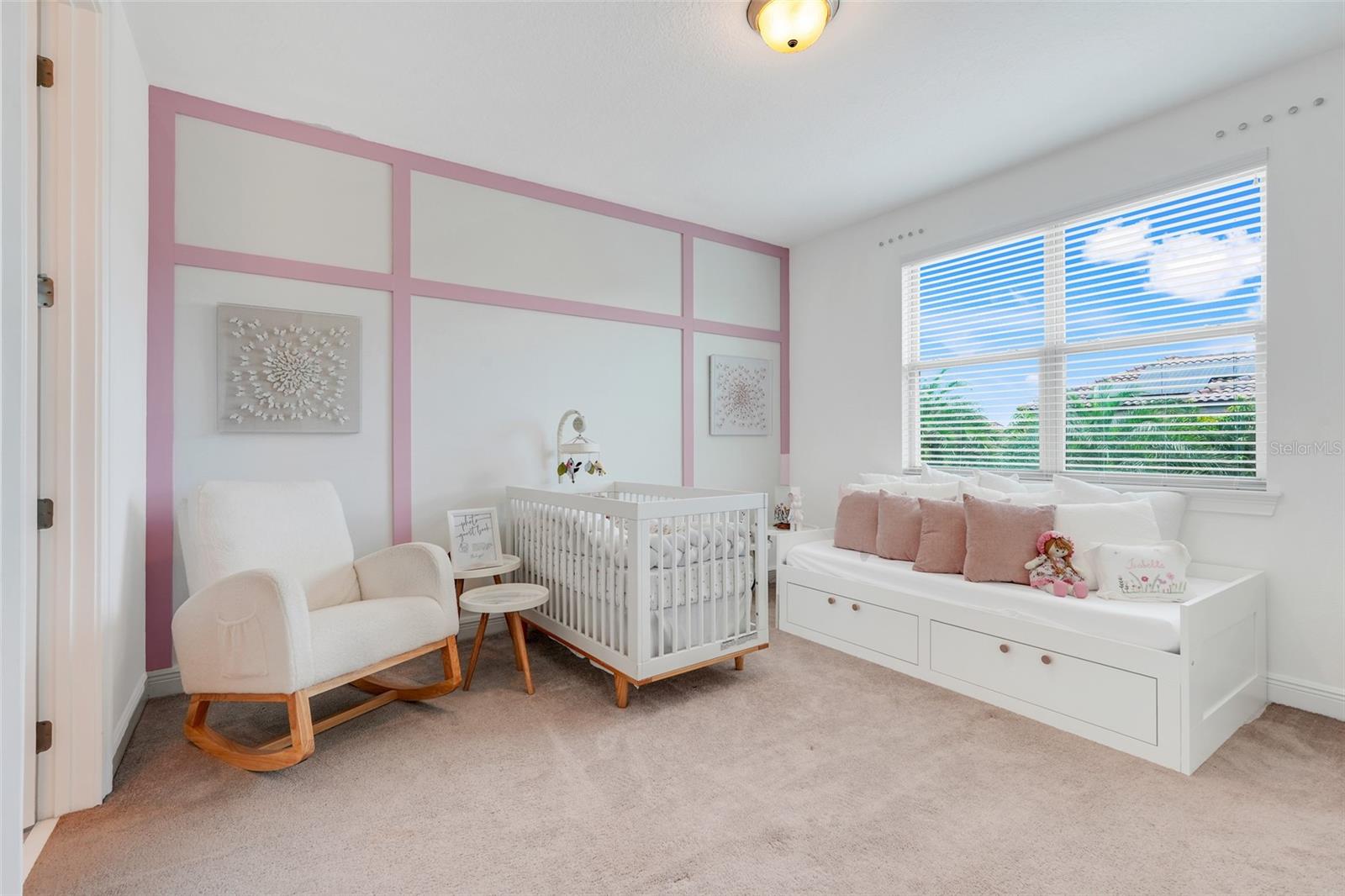 Image 57 of 78 For 7920 Chilton Drive