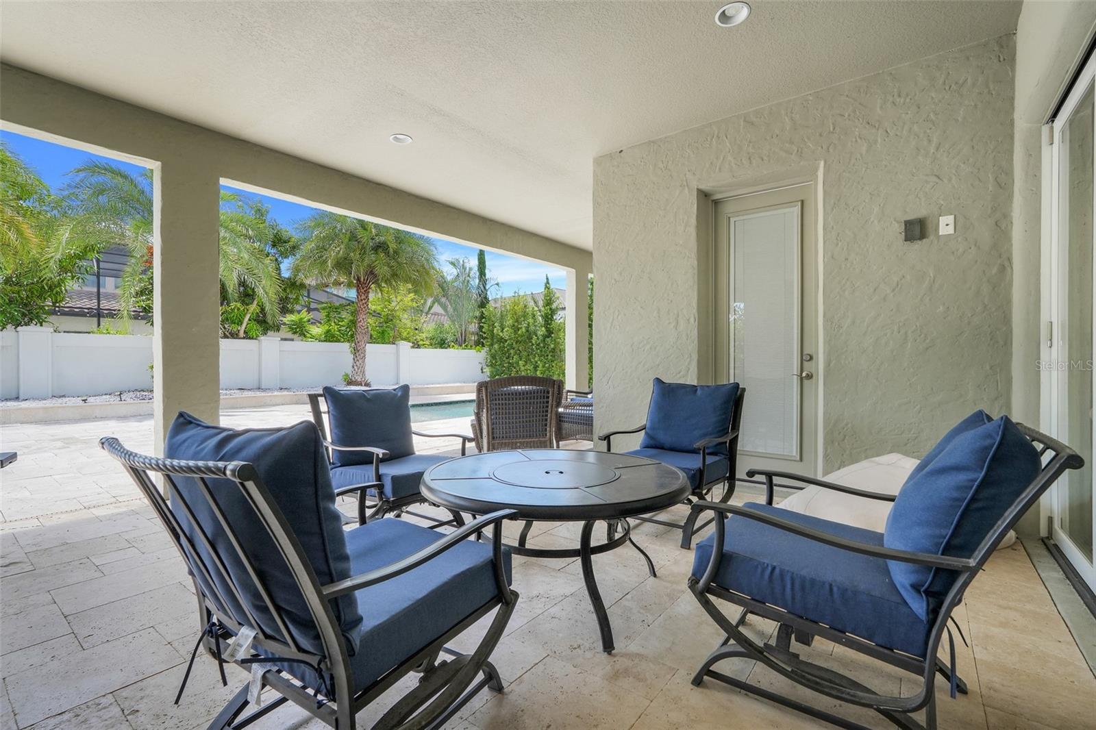 Image 60 of 78 For 7920 Chilton Drive