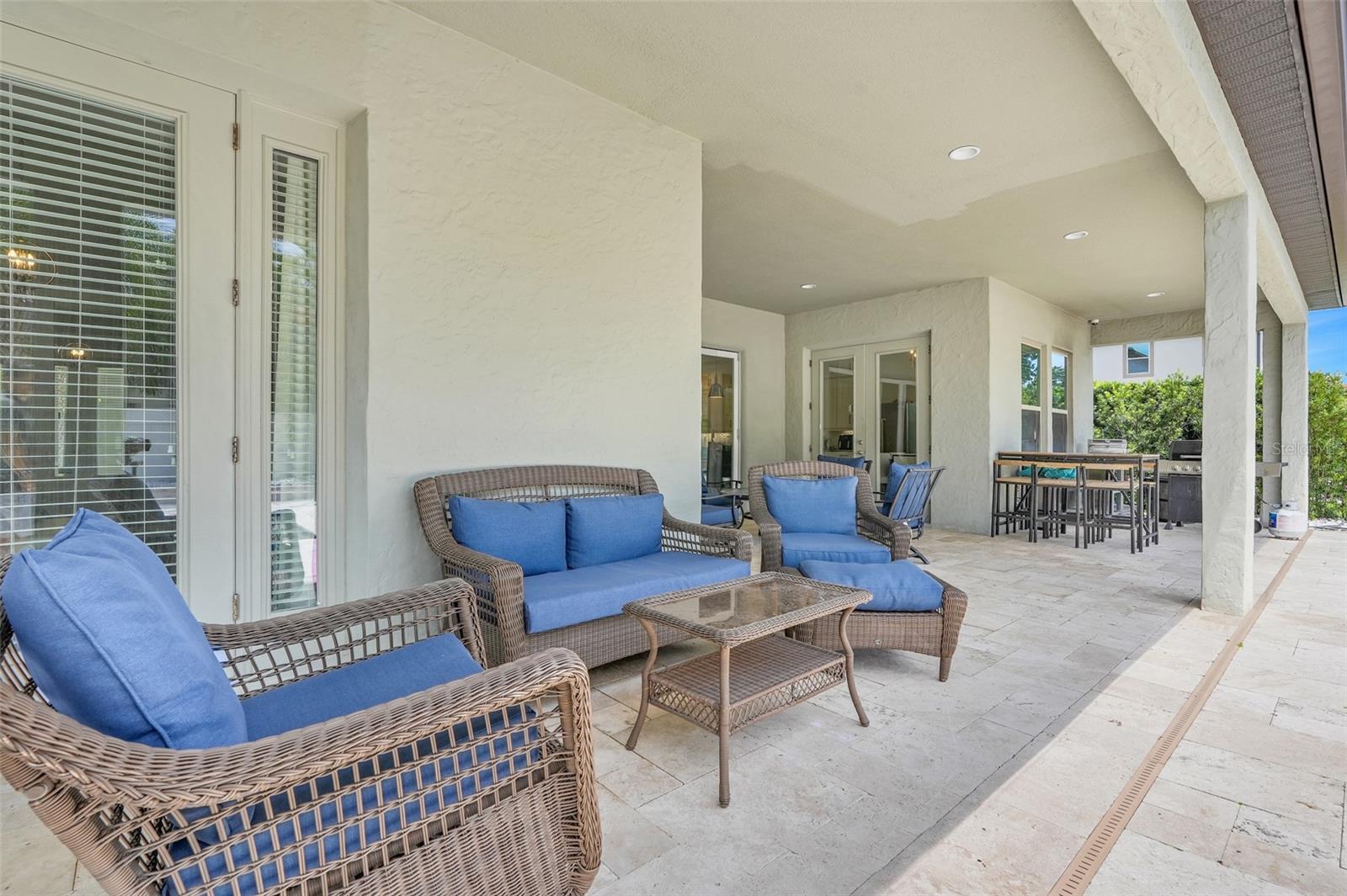 Image 61 of 78 For 7920 Chilton Drive