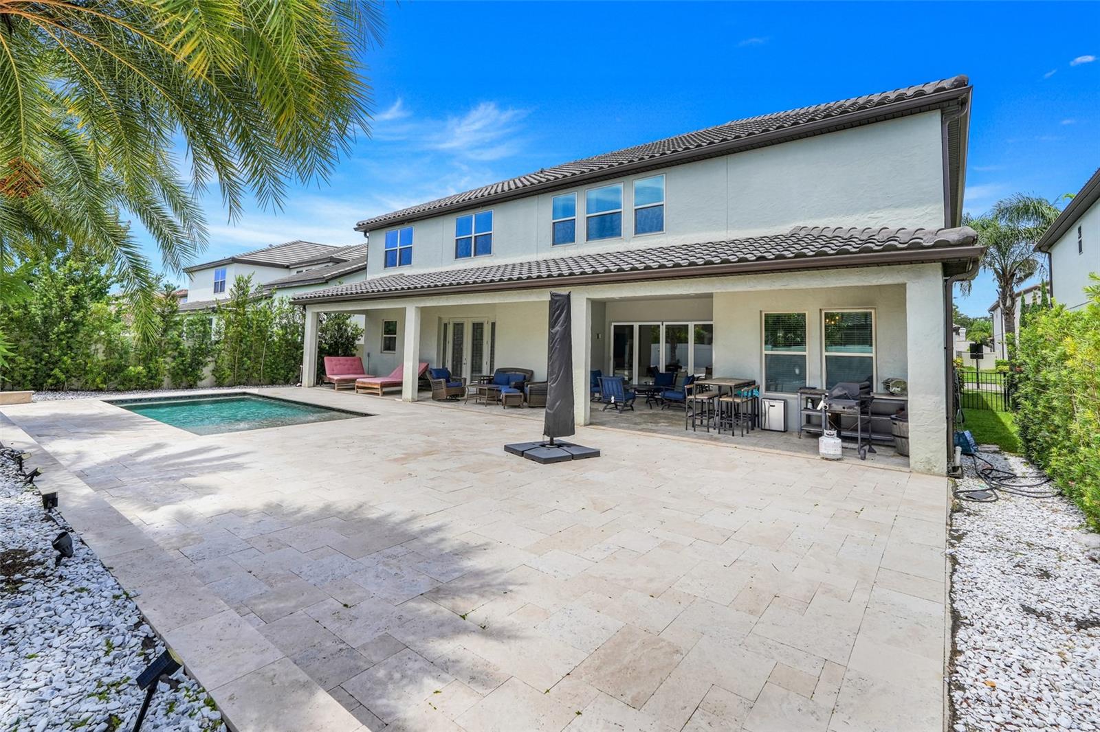 Image 65 of 78 For 7920 Chilton Drive