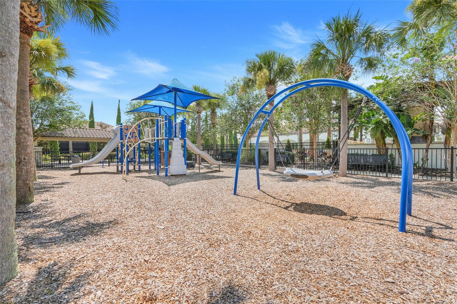 Image 69 of 78 For 7920 Chilton Drive