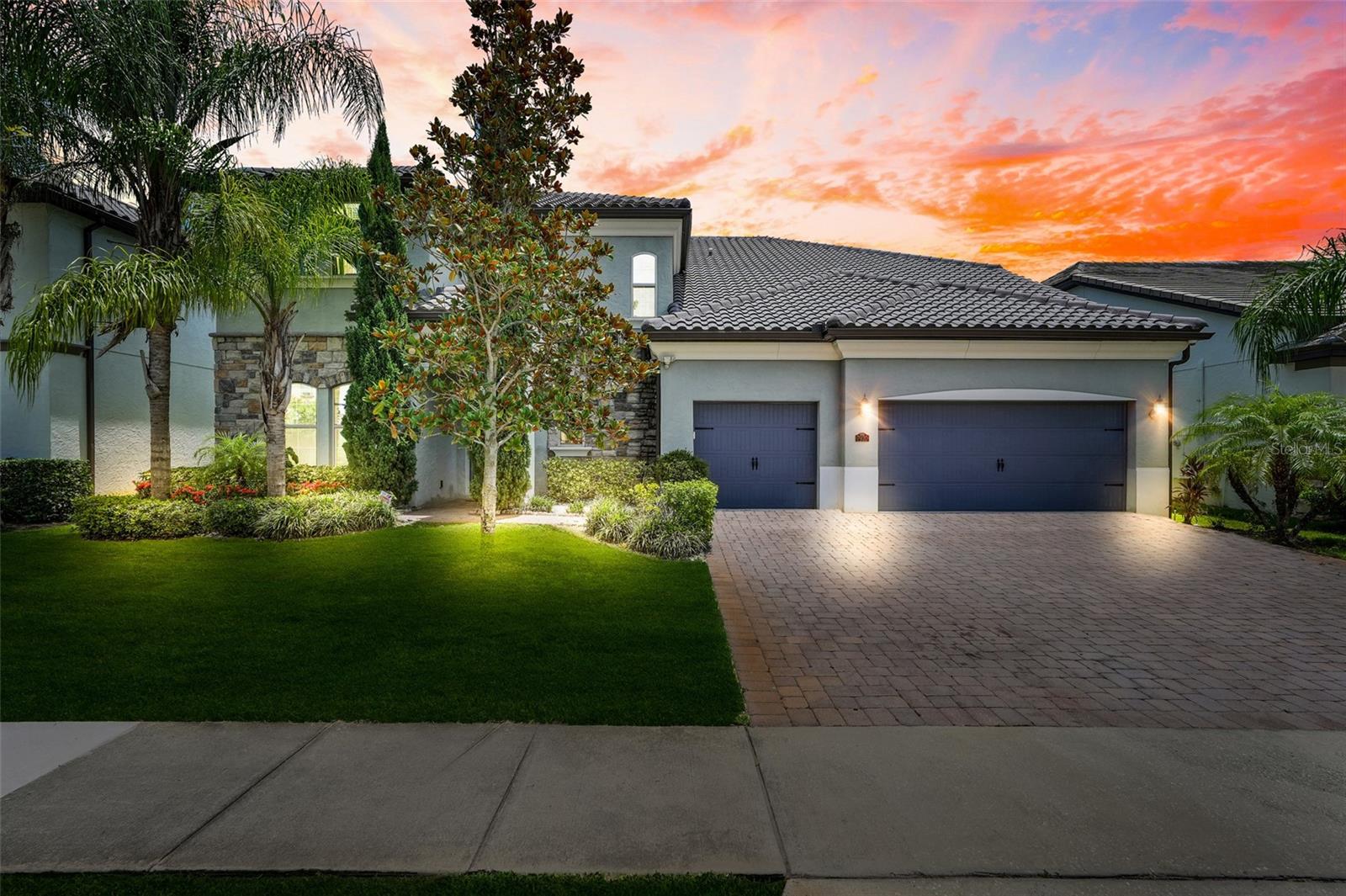 Image 7 of 78 For 7920 Chilton Drive
