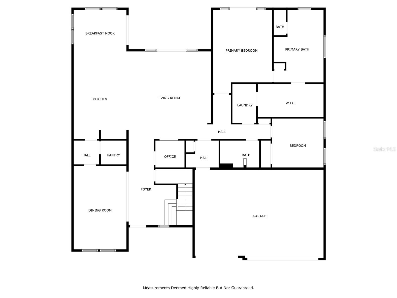 Image 76 of 78 For 7920 Chilton Drive