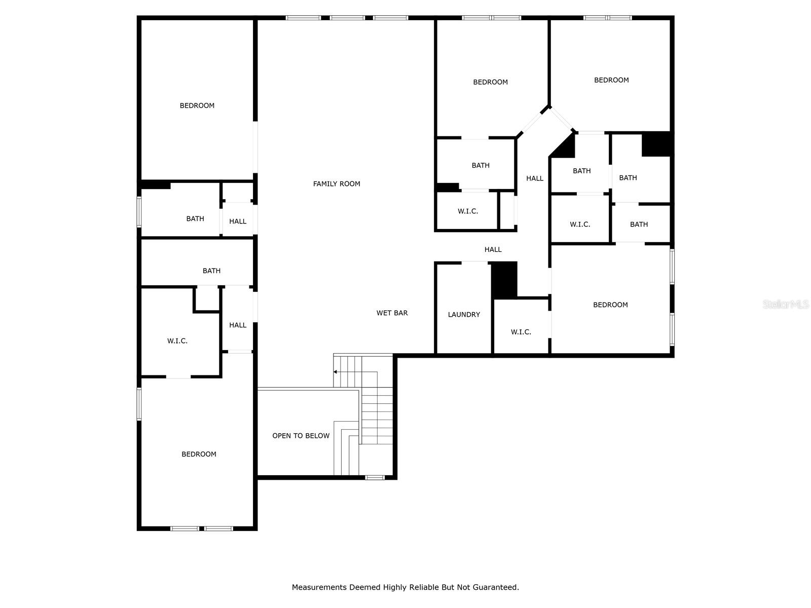 Image 77 of 78 For 7920 Chilton Drive