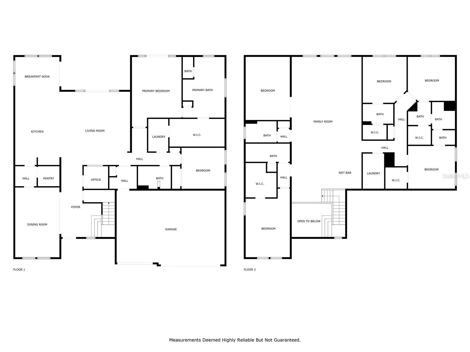 Image 78 of 78 For 7920 Chilton Drive