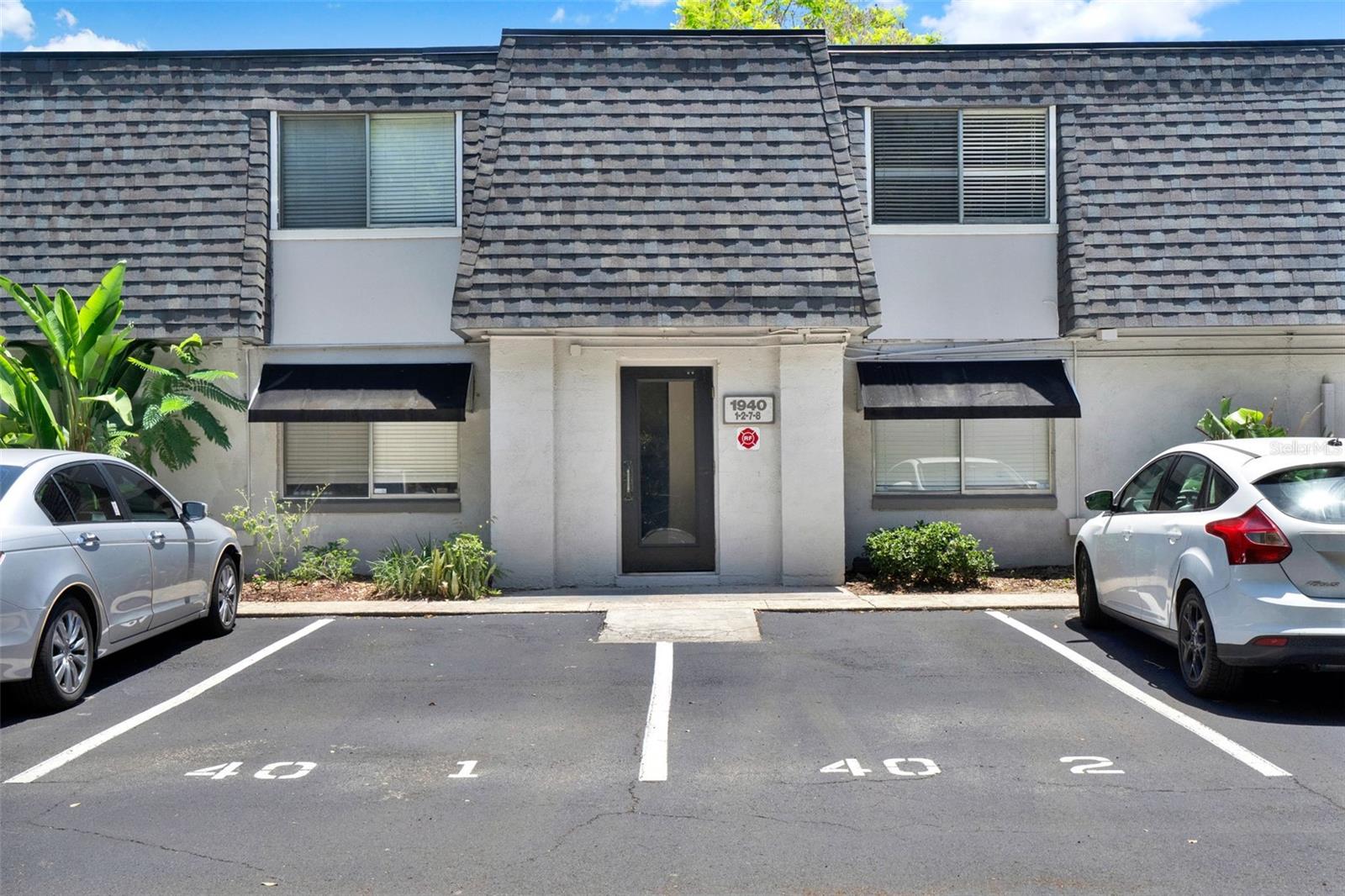 Details for 1940 Conway Road 8, ORLANDO, FL 32812