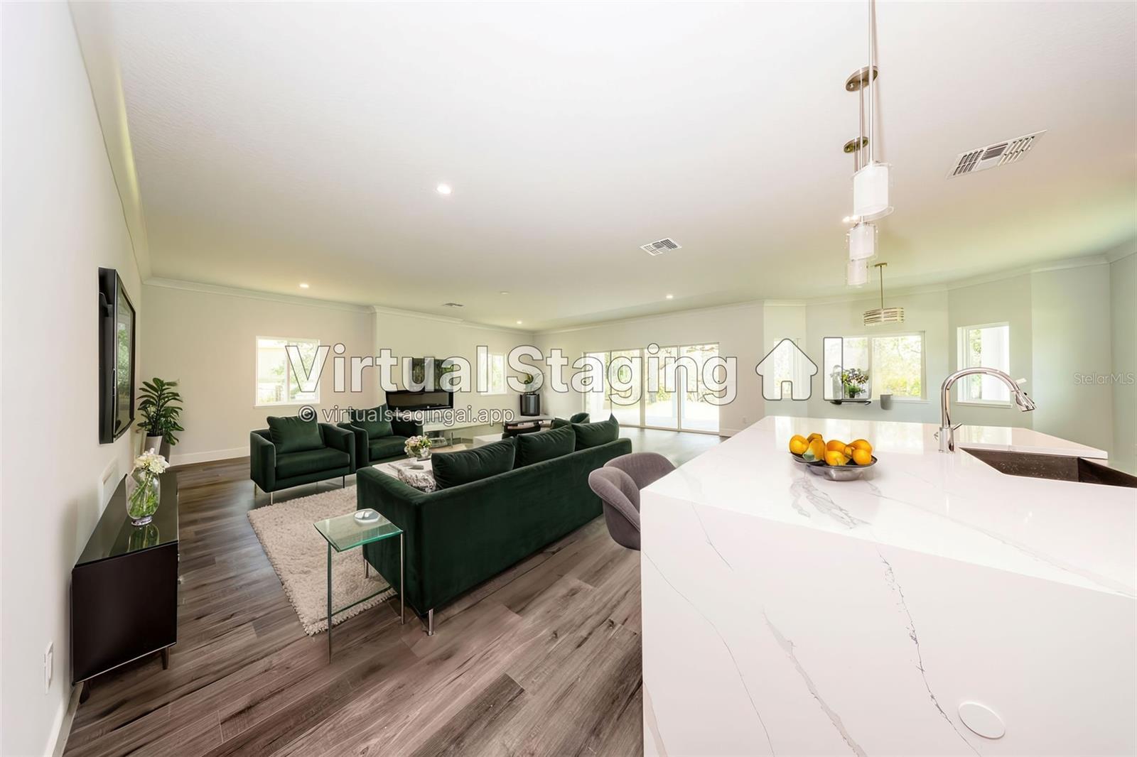 Image 11 of 53 For 300 Mitnik Drive