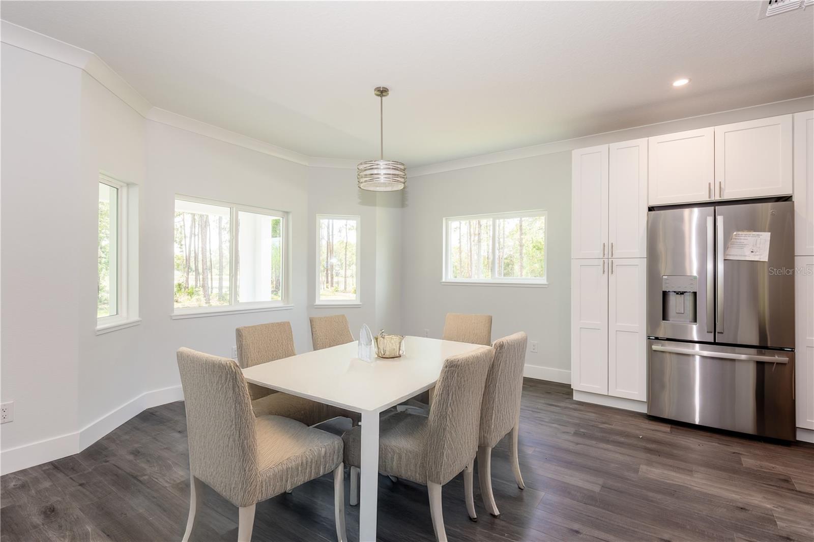 Image 14 of 53 For 300 Mitnik Drive