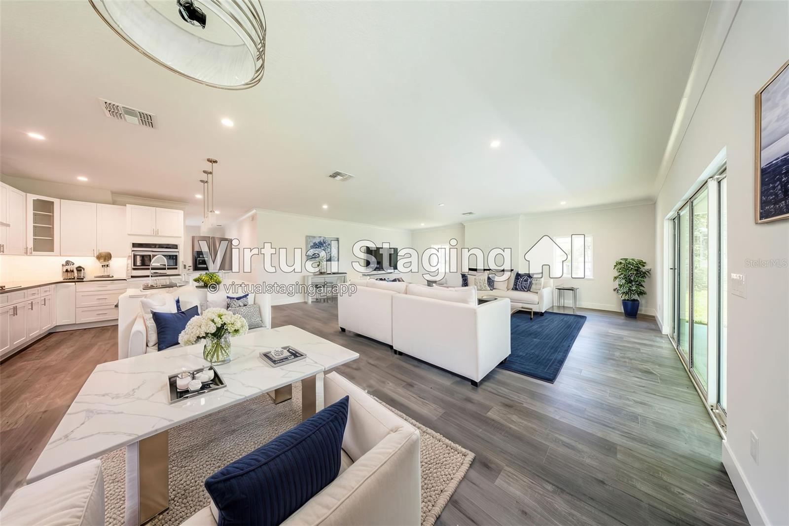 Image 17 of 53 For 300 Mitnik Drive