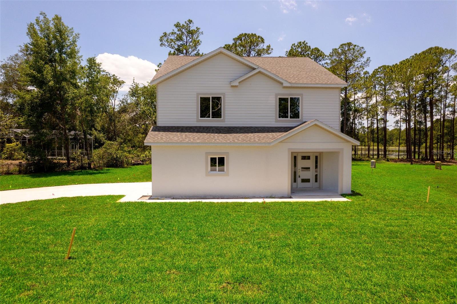 Image 2 of 53 For 300 Mitnik Drive