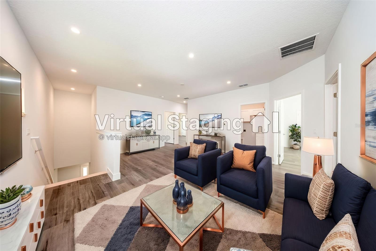 Image 21 of 53 For 300 Mitnik Drive