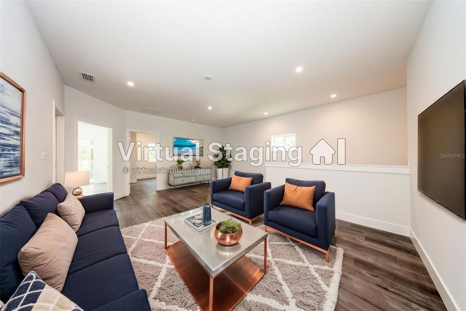 Image 23 of 53 For 300 Mitnik Drive