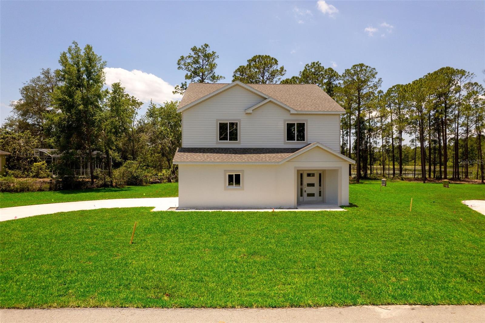 Image 3 of 53 For 300 Mitnik Drive