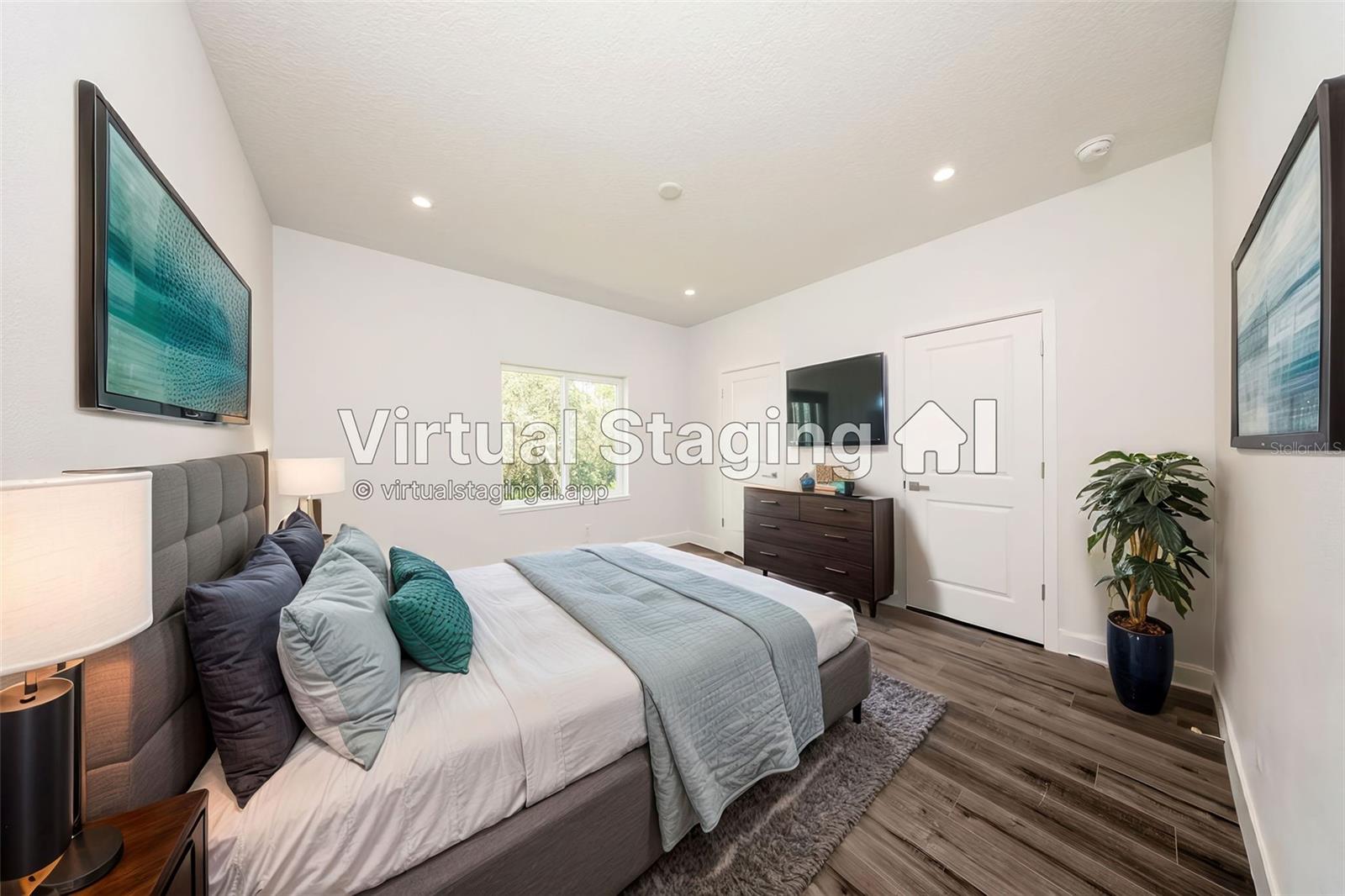 Image 39 of 53 For 300 Mitnik Drive