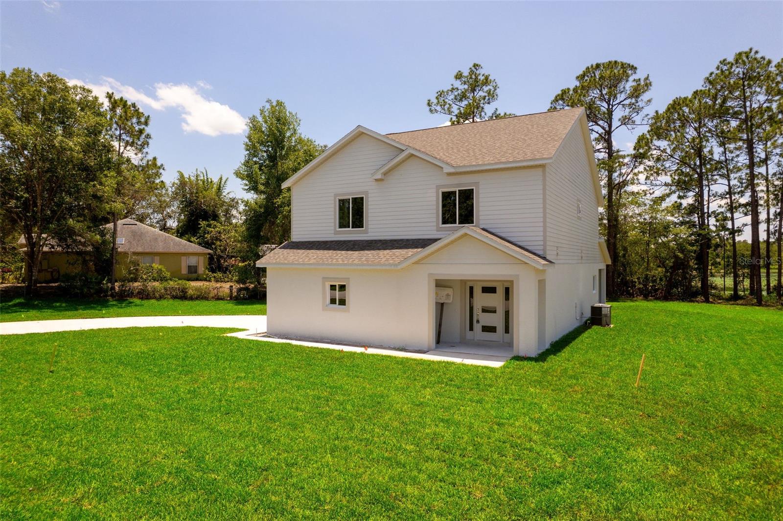 Image 4 of 53 For 300 Mitnik Drive