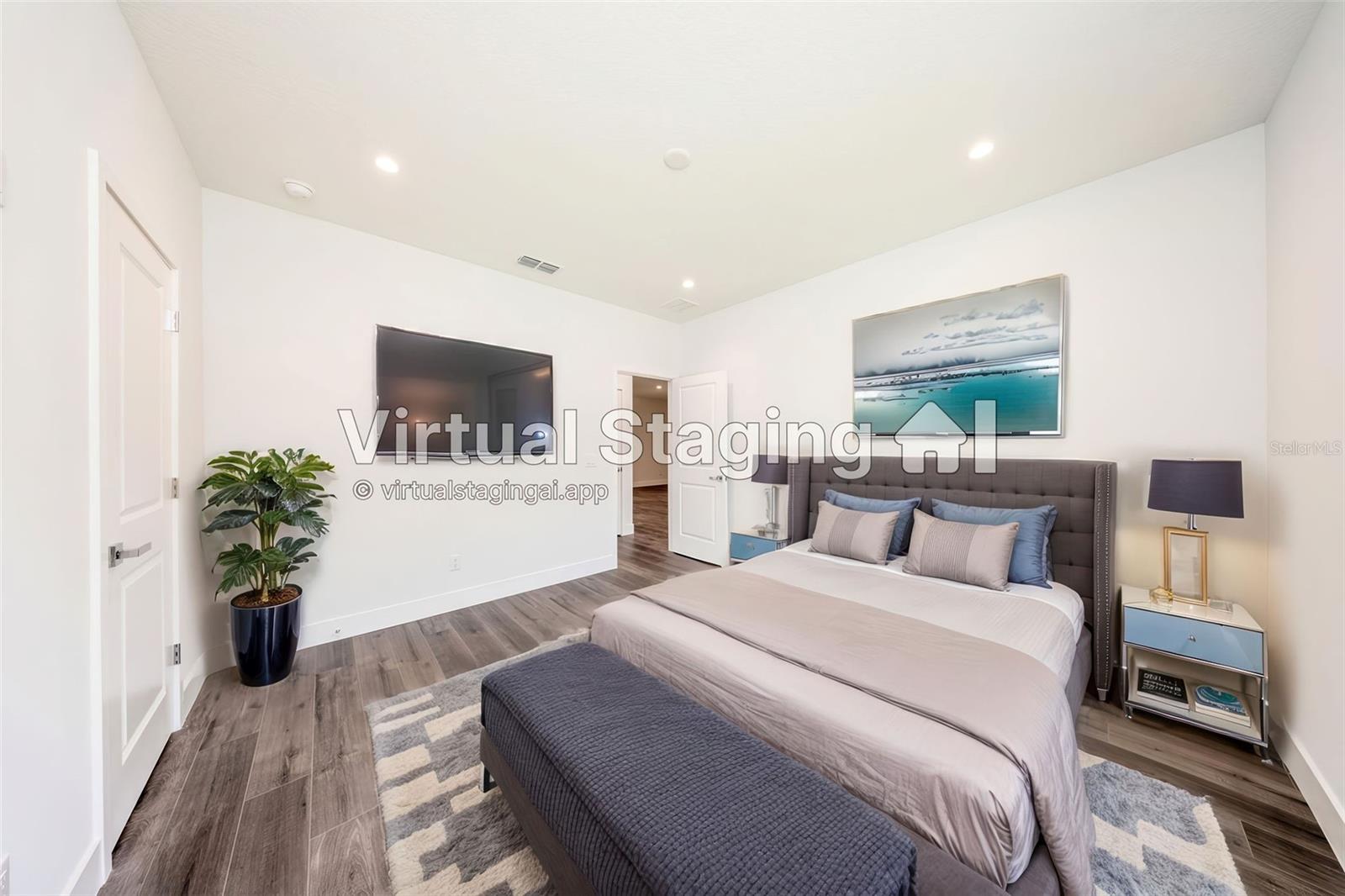 Image 41 of 53 For 300 Mitnik Drive