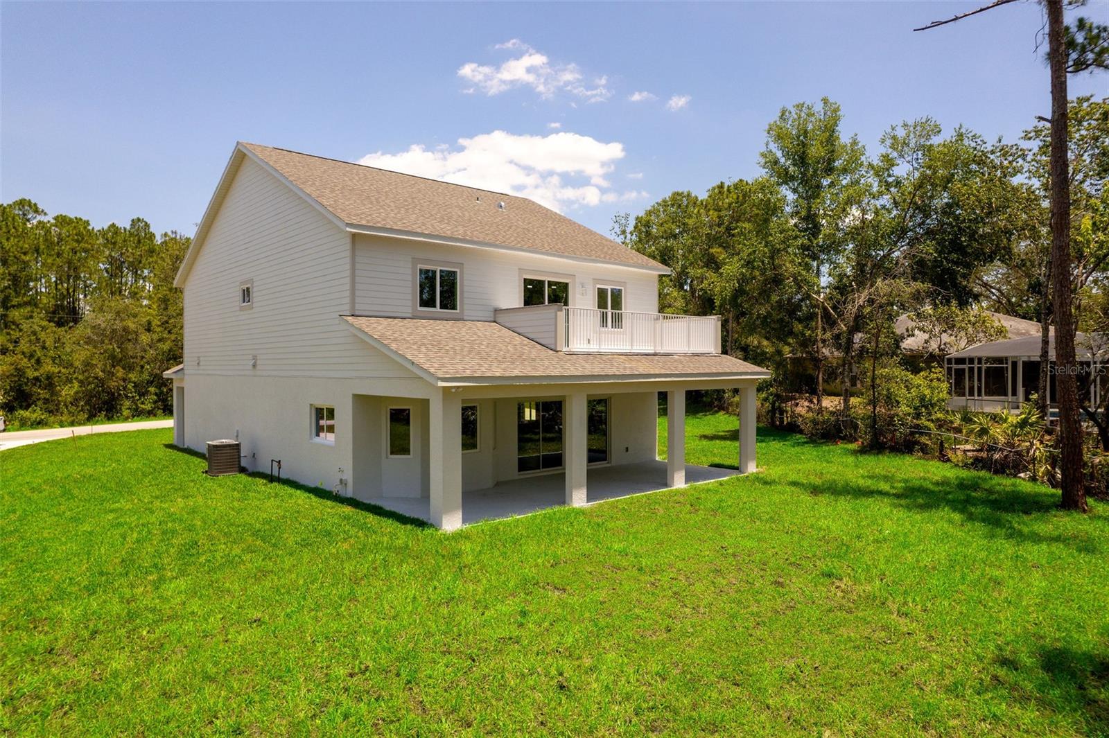 Image 45 of 53 For 300 Mitnik Drive