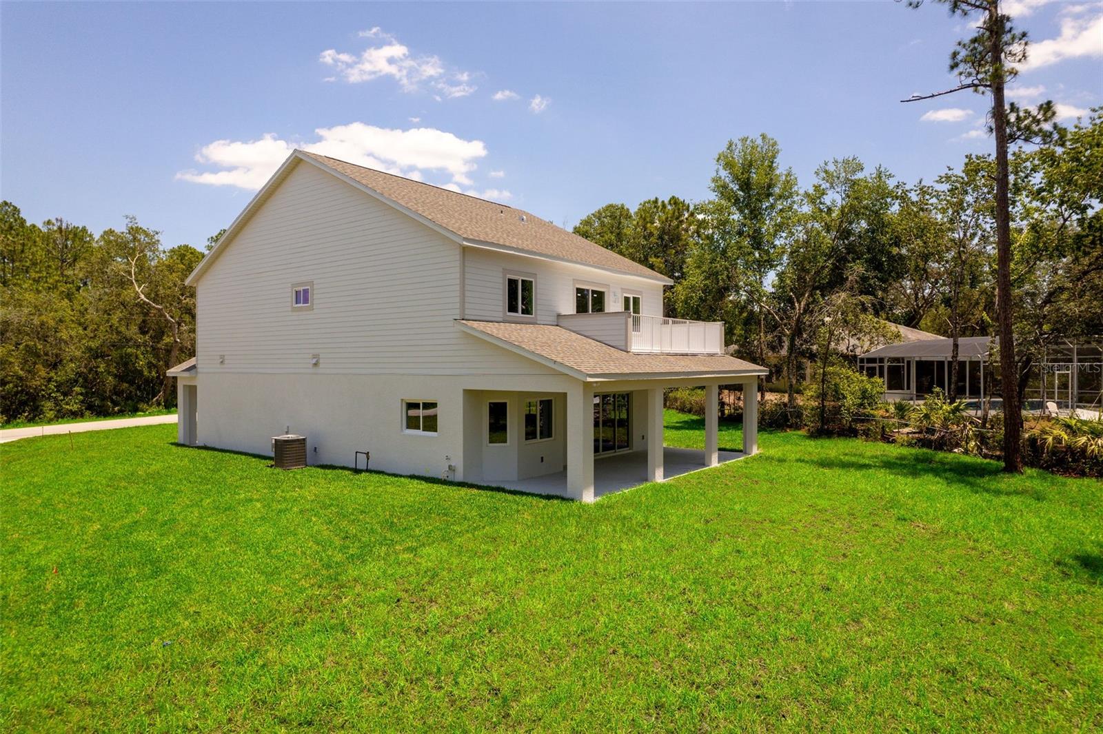Image 46 of 53 For 300 Mitnik Drive