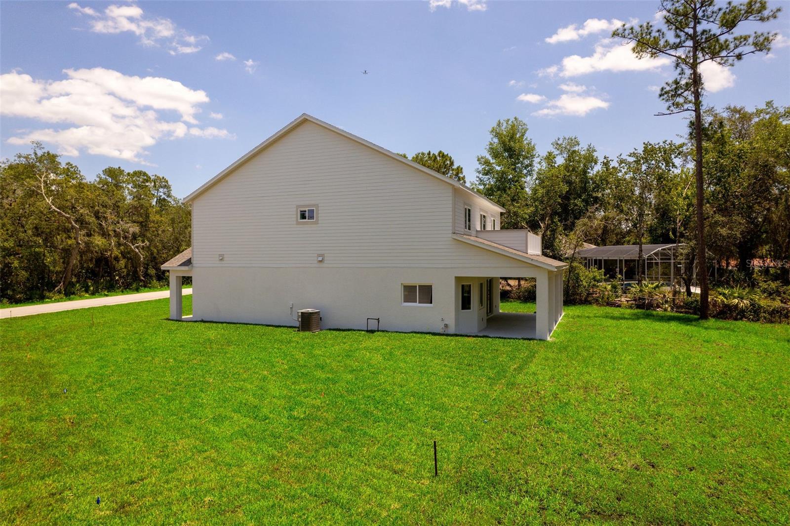 Image 47 of 53 For 300 Mitnik Drive
