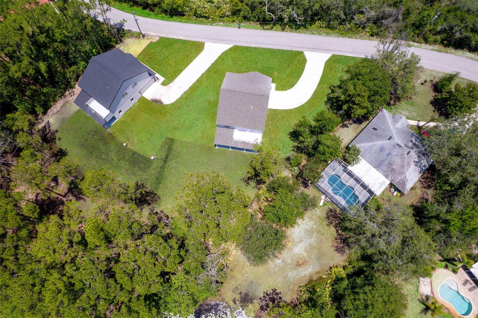 Image 50 of 53 For 300 Mitnik Drive