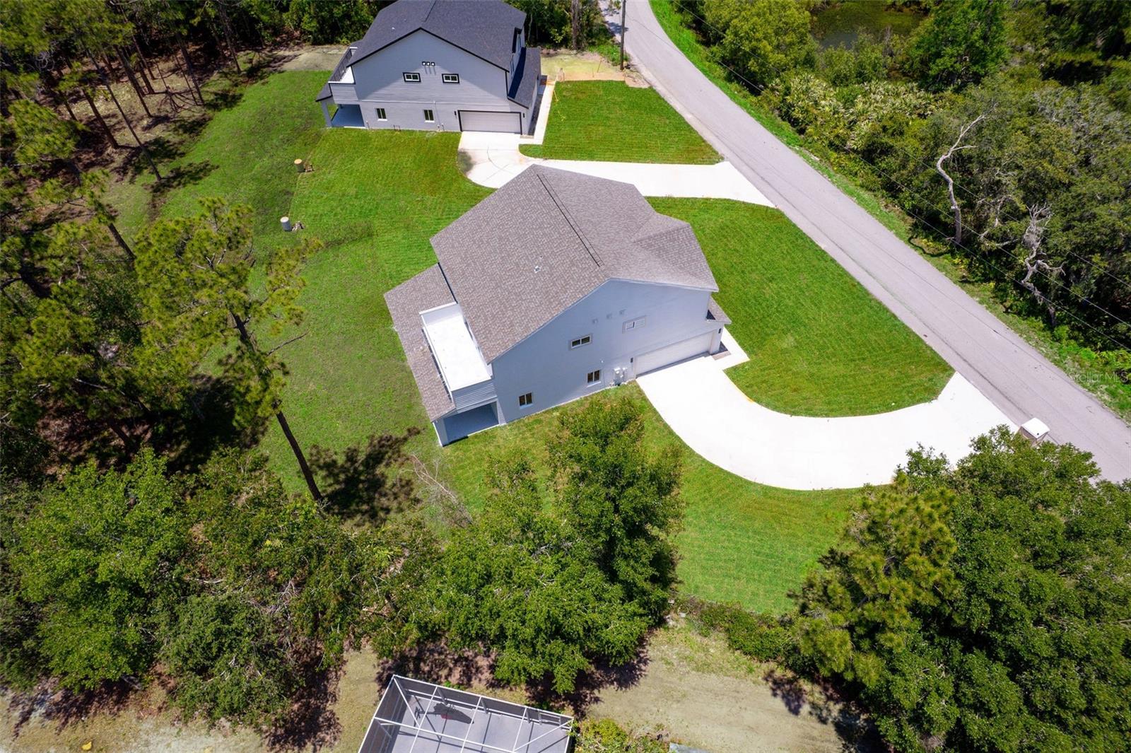 Image 51 of 53 For 300 Mitnik Drive