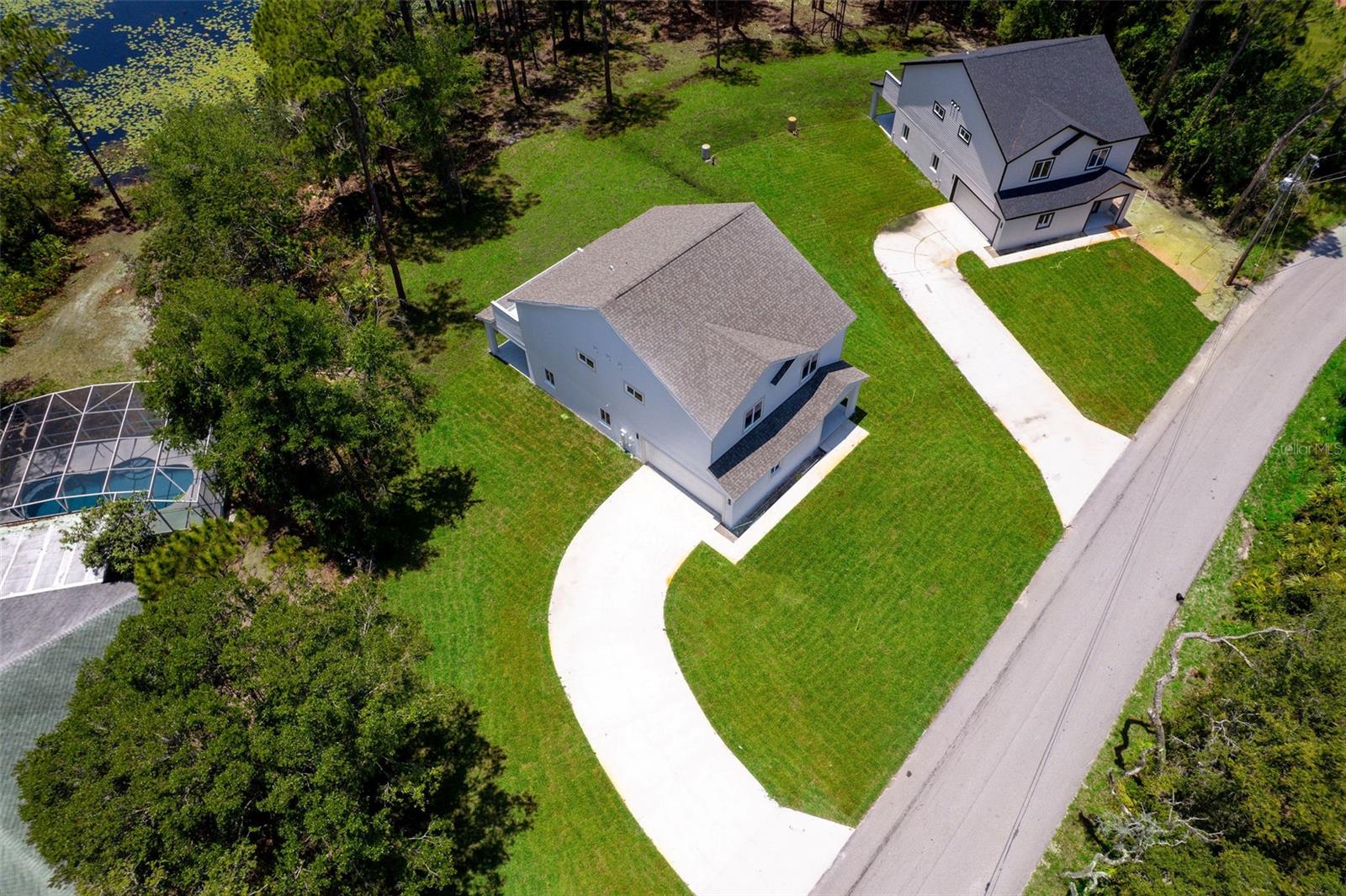 Image 52 of 53 For 300 Mitnik Drive