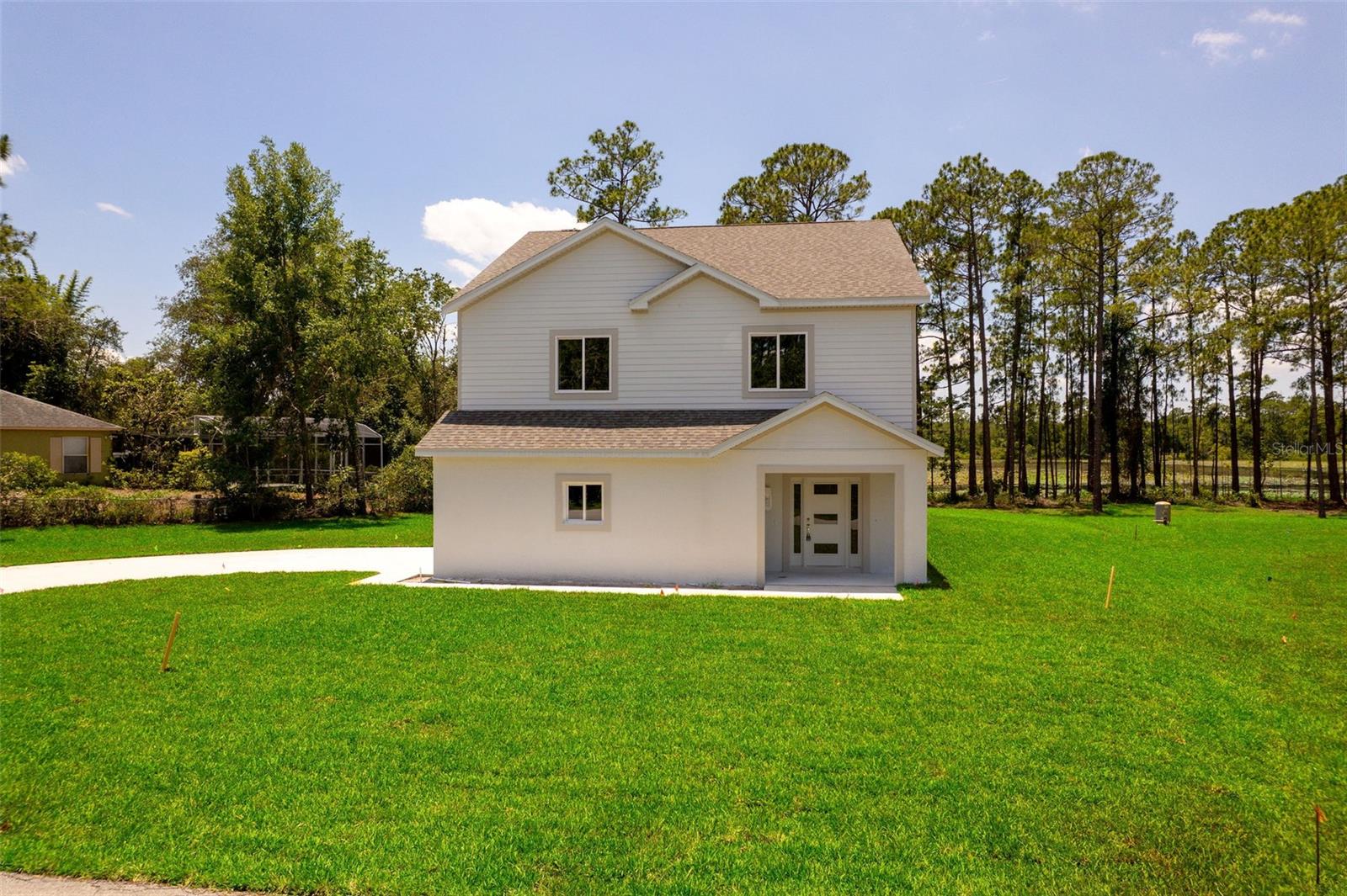 Image 53 of 53 For 300 Mitnik Drive