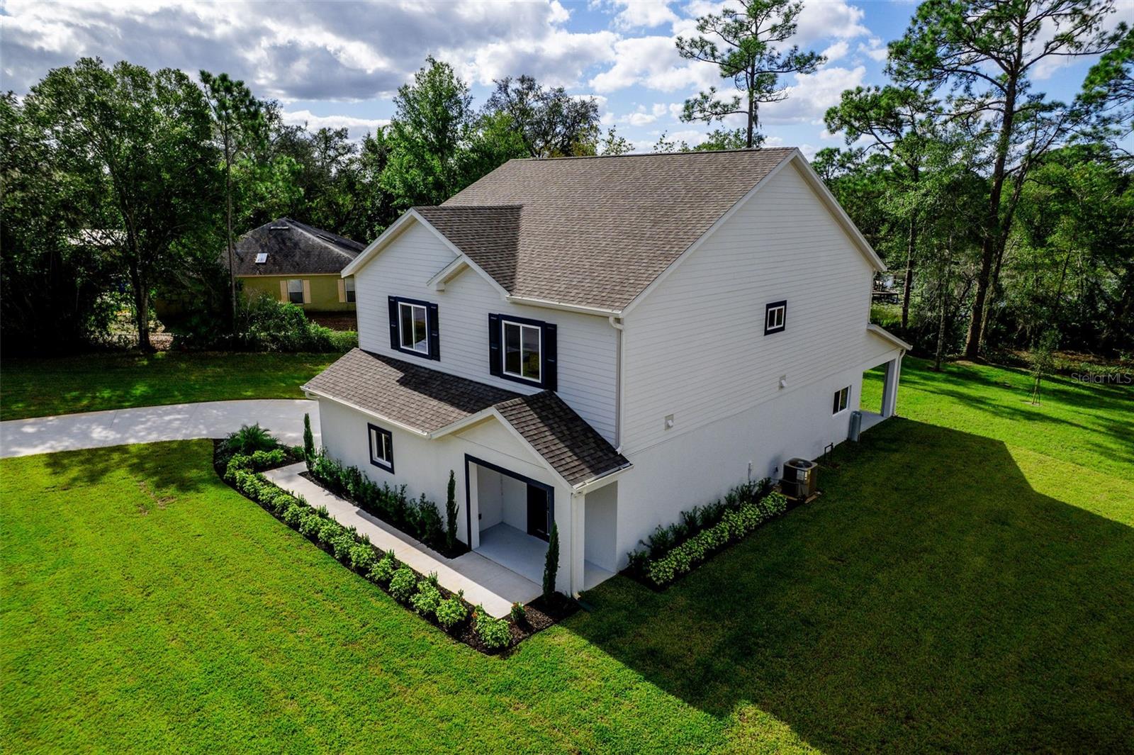 Image 55 of 55 For 300 Mitnik Drive