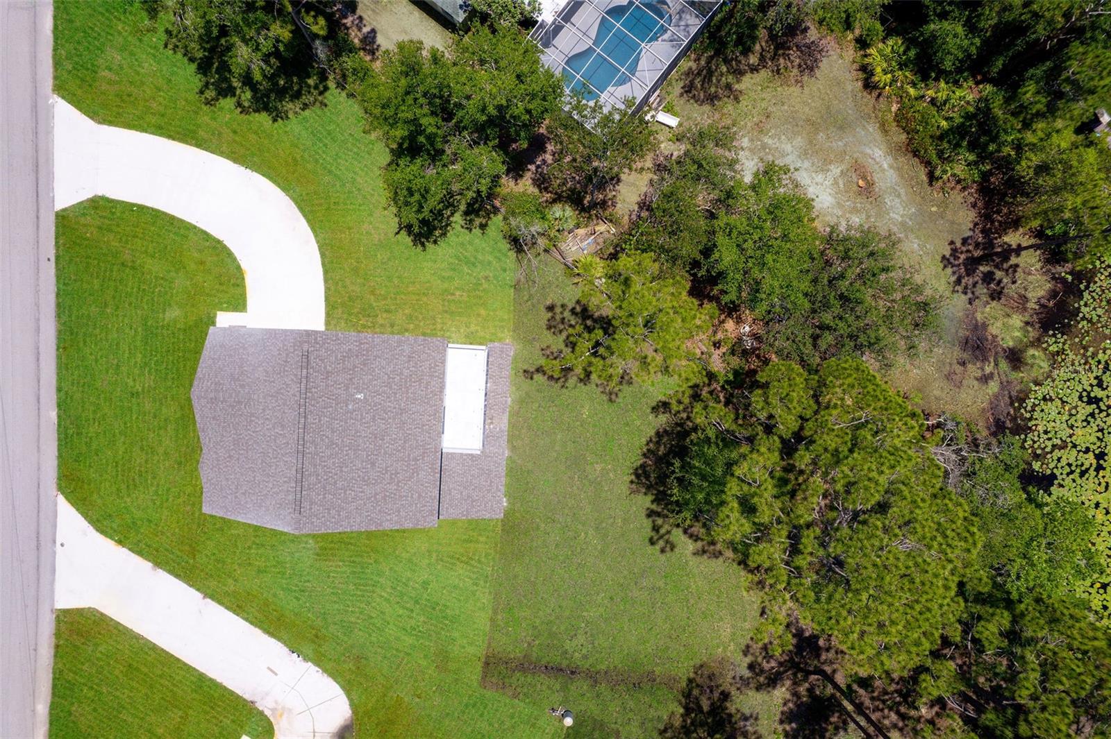 Image 6 of 53 For 300 Mitnik Drive
