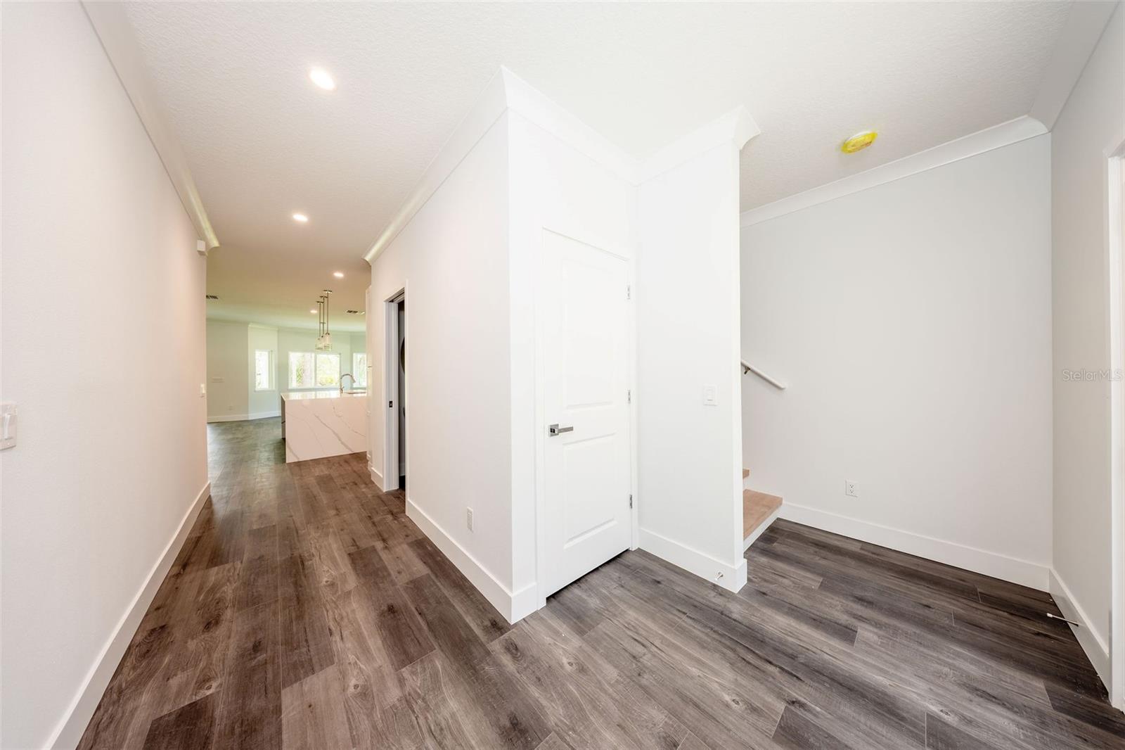 Image 8 of 53 For 300 Mitnik Drive