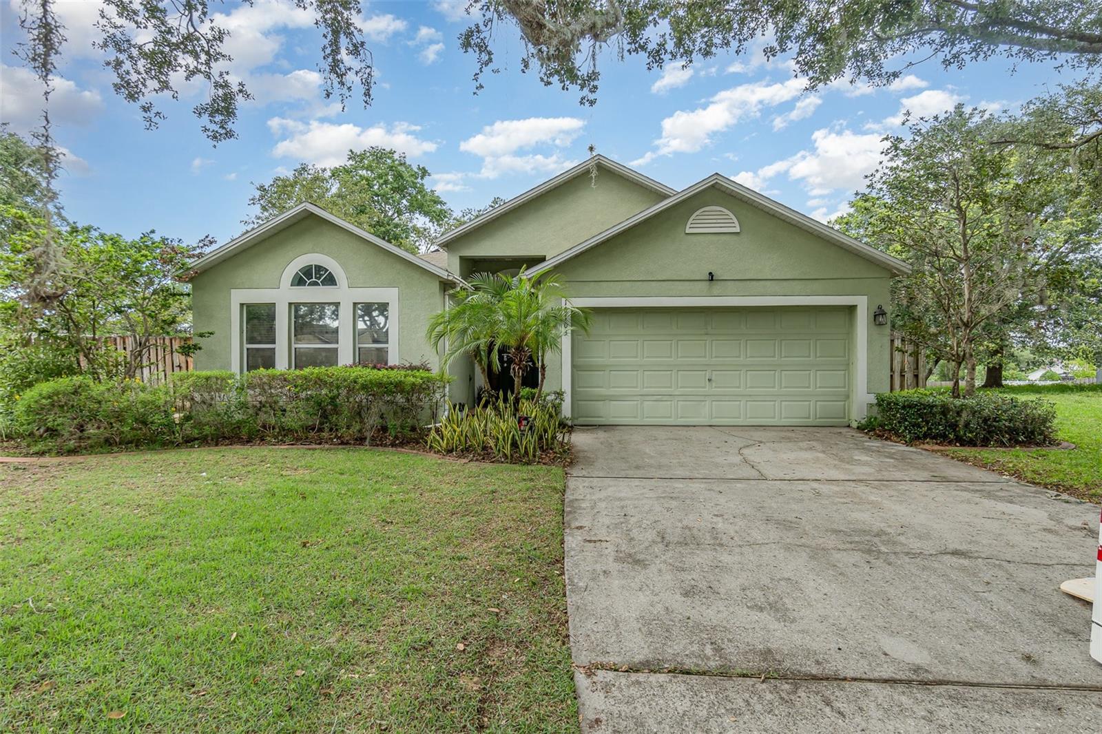 Details for 16103 Denham Court, CLERMONT, FL 34711