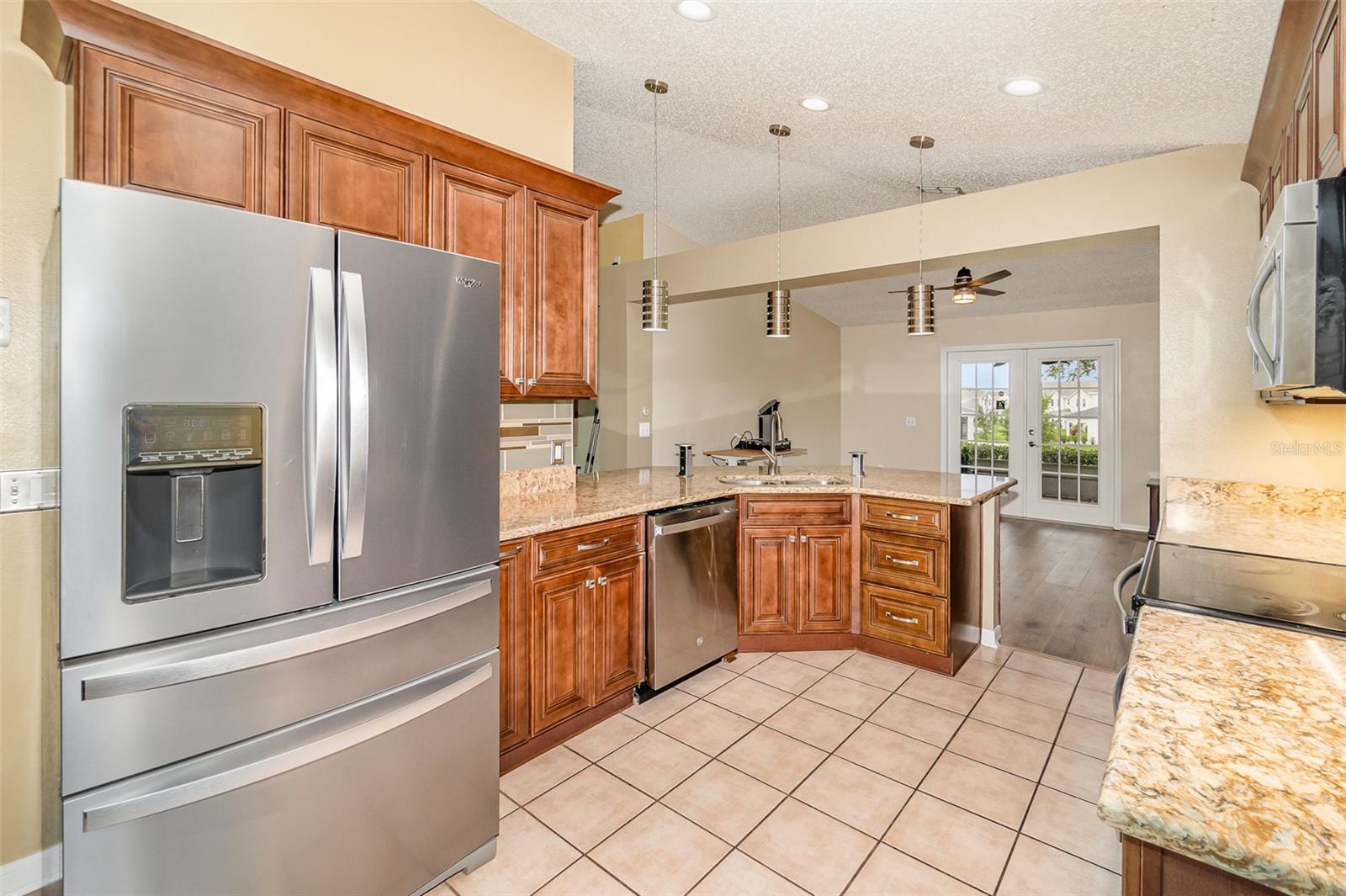 Image 10 of 38 For 16103 Denham Court