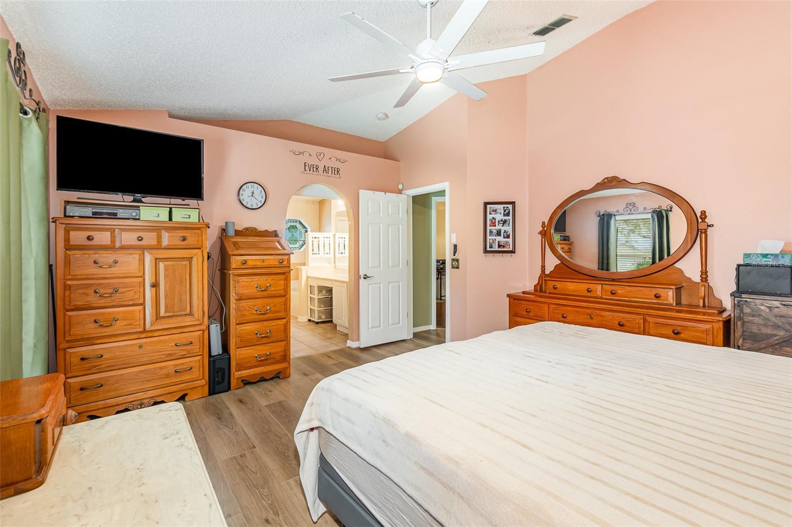 Image 12 of 38 For 16103 Denham Court