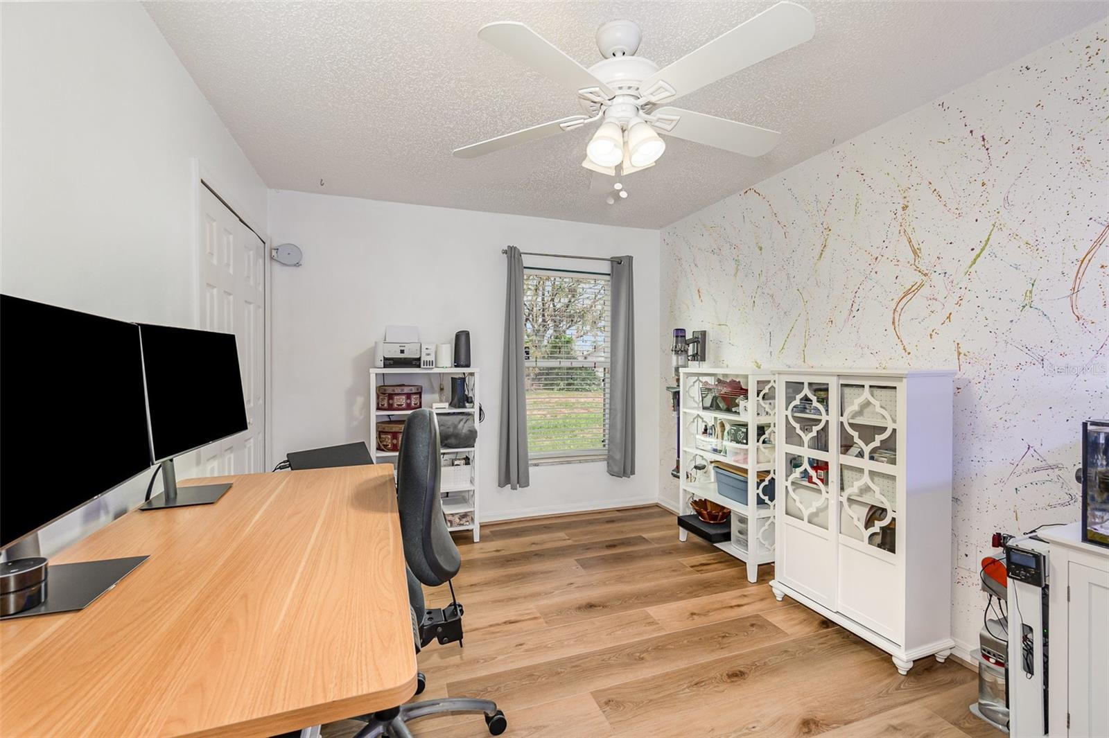 Image 19 of 38 For 16103 Denham Court