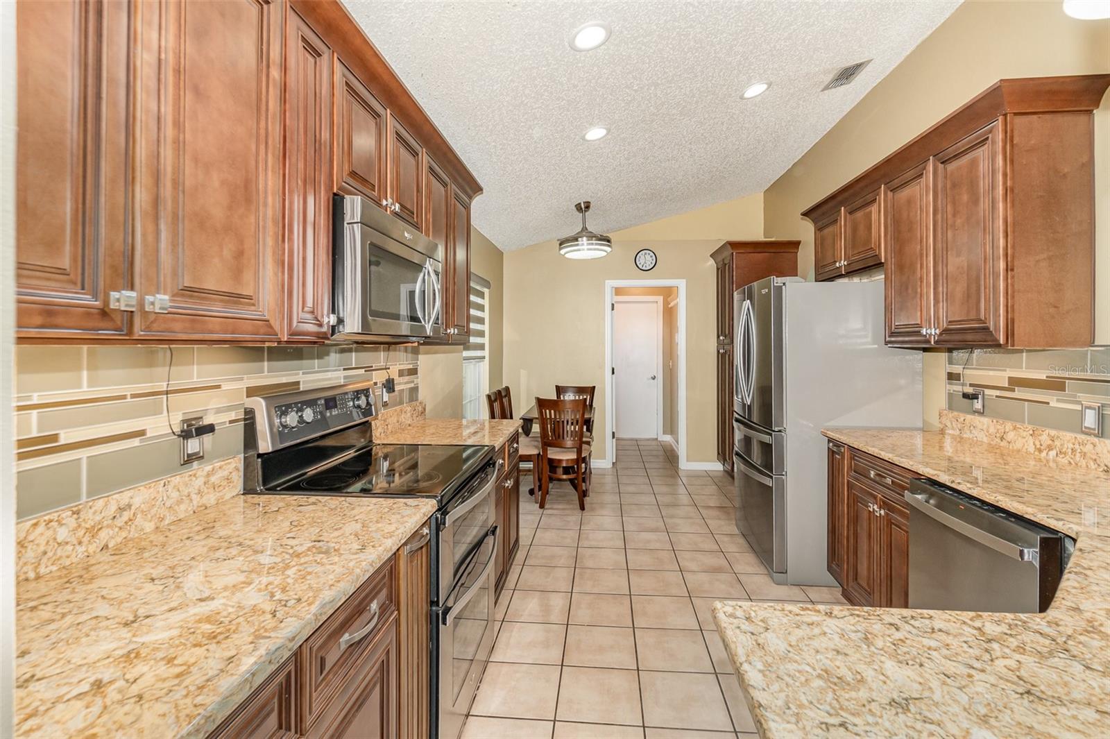 Image 9 of 38 For 16103 Denham Court