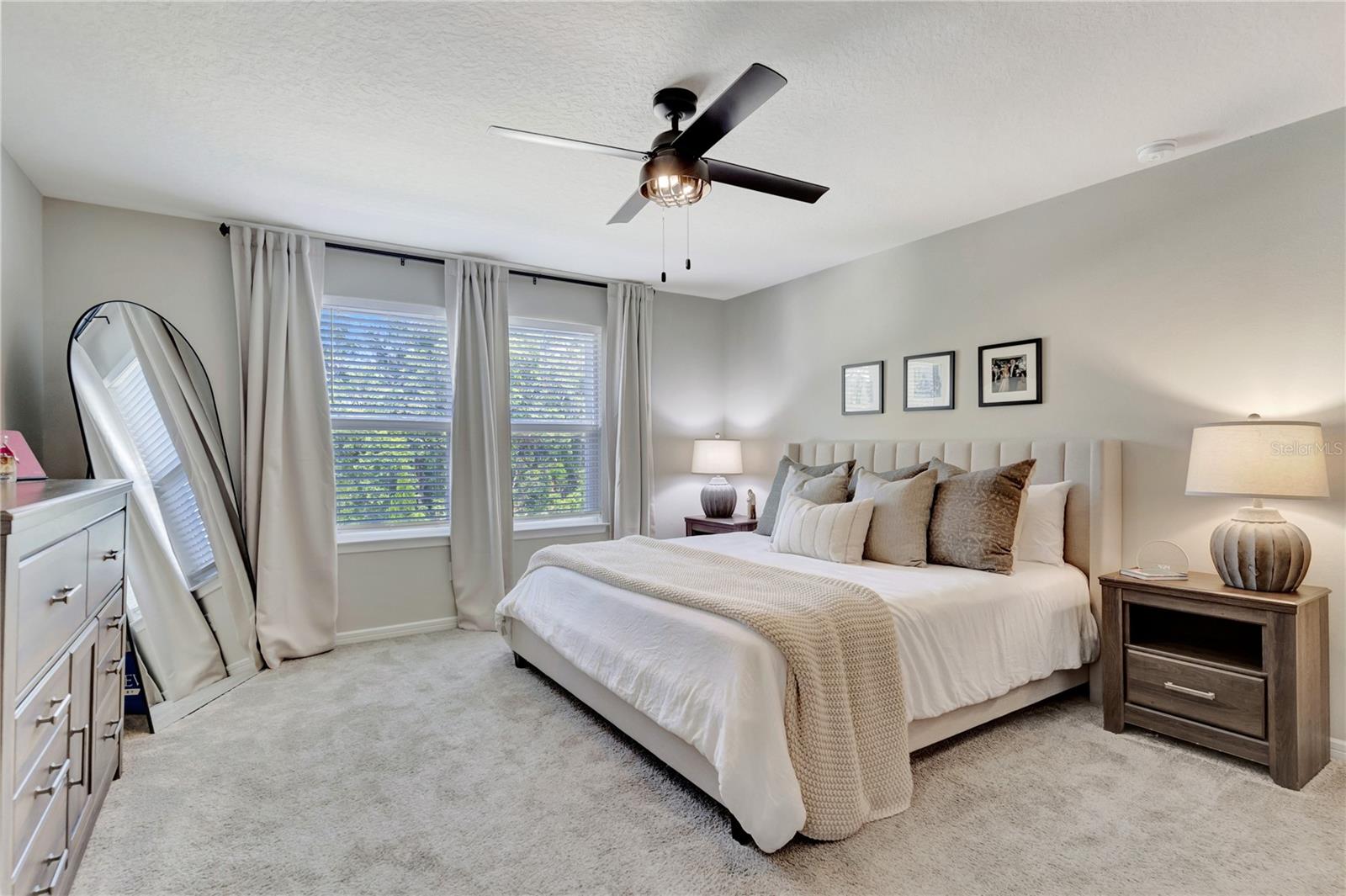 Image 12 of 24 For 2335 Green Symphony Place