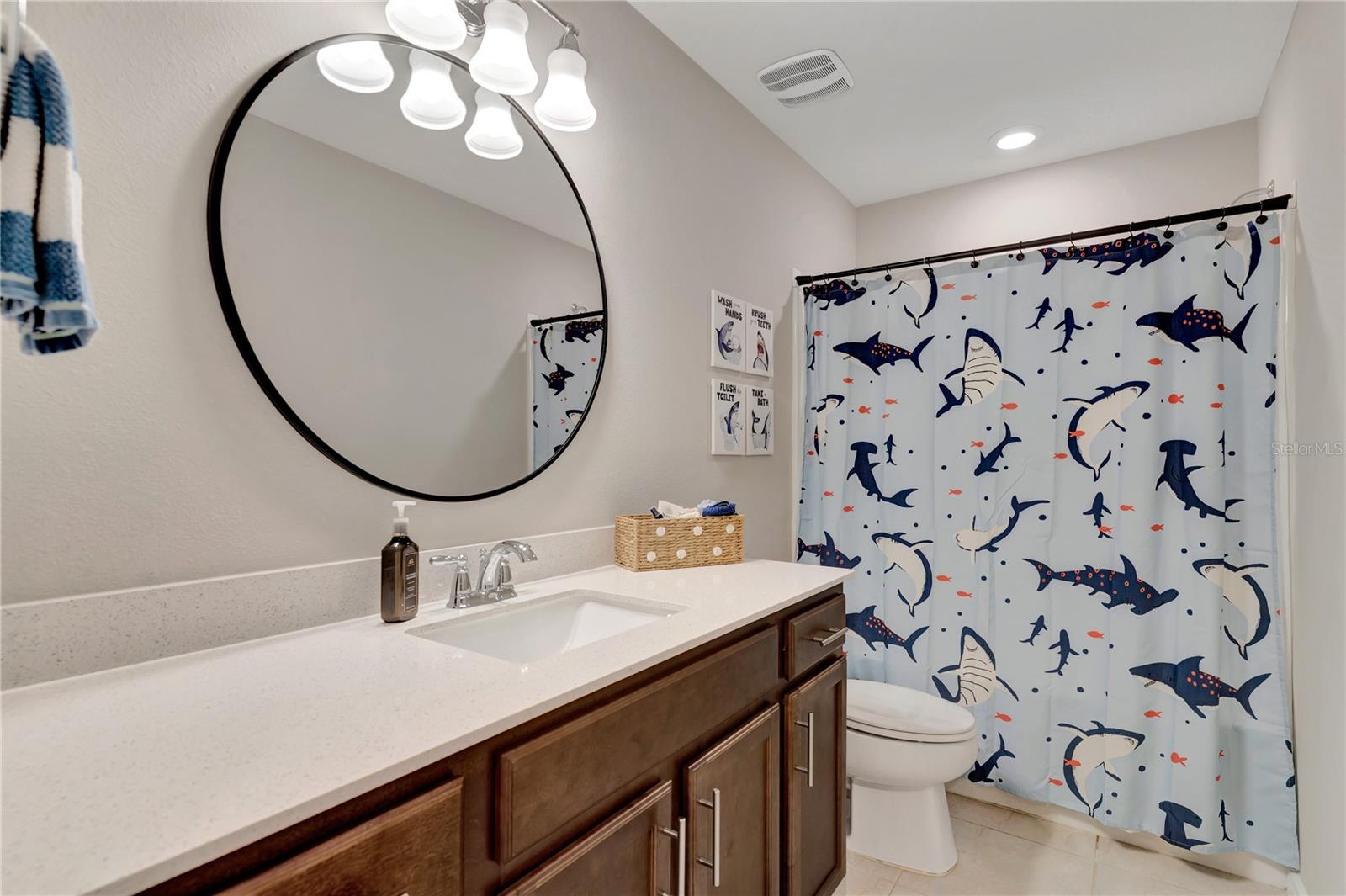 Image 17 of 24 For 2335 Green Symphony Place